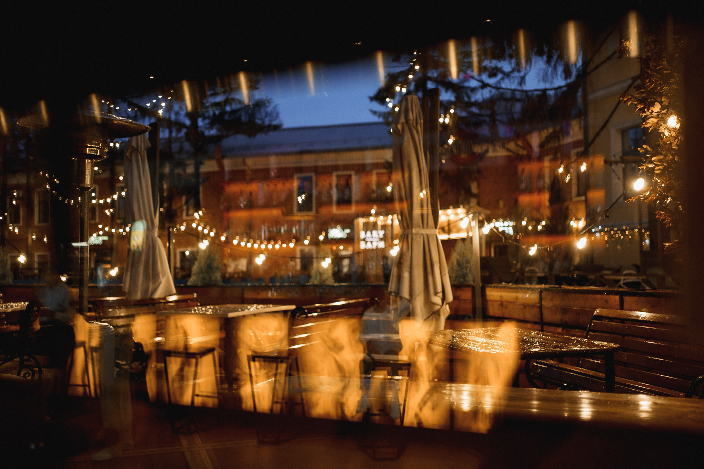 Антон и Лера. Свадебный фотограф Александр Осипов