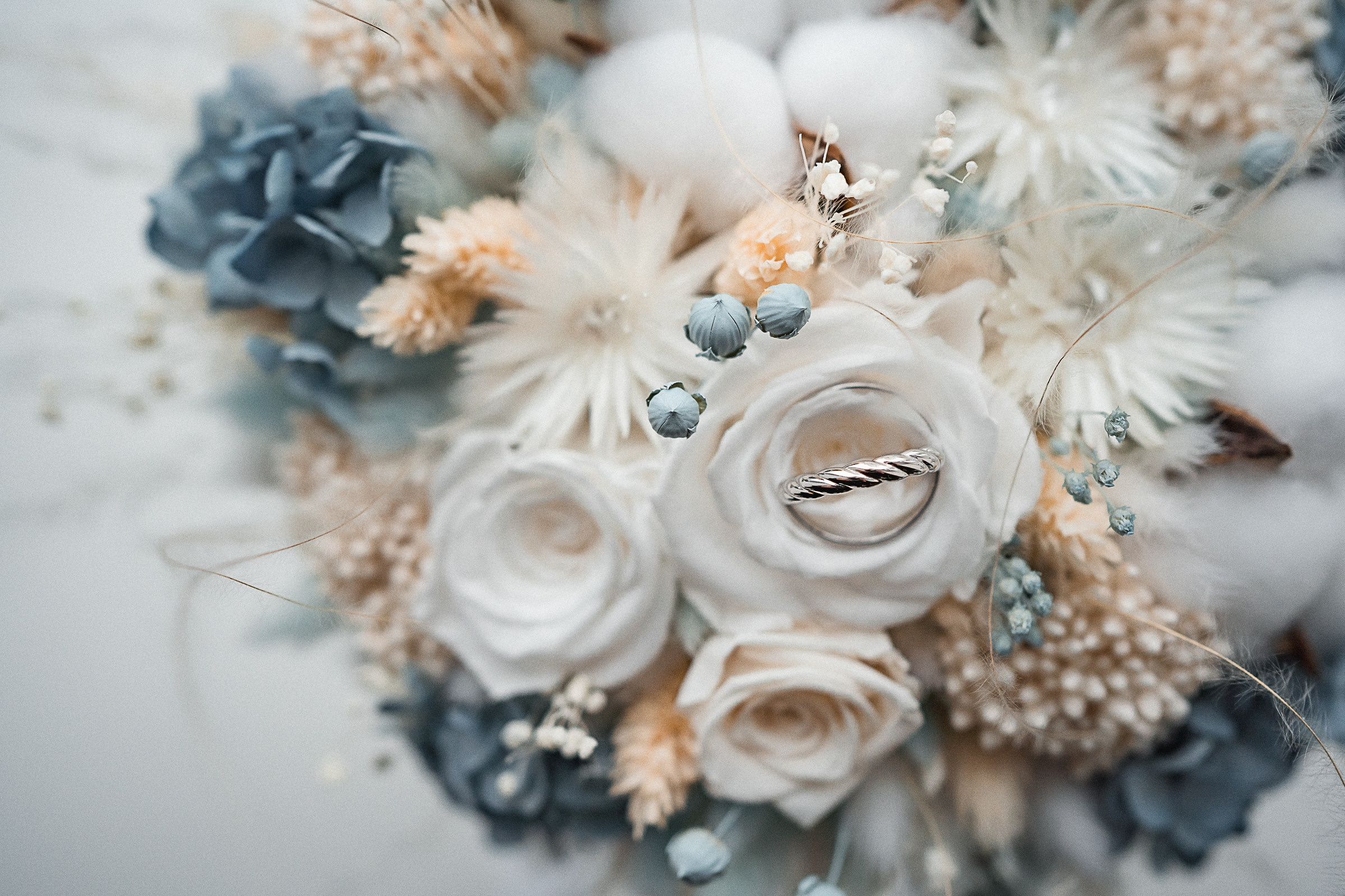 Владимир и Вероника. Свадебный фотограф Александр Осипов