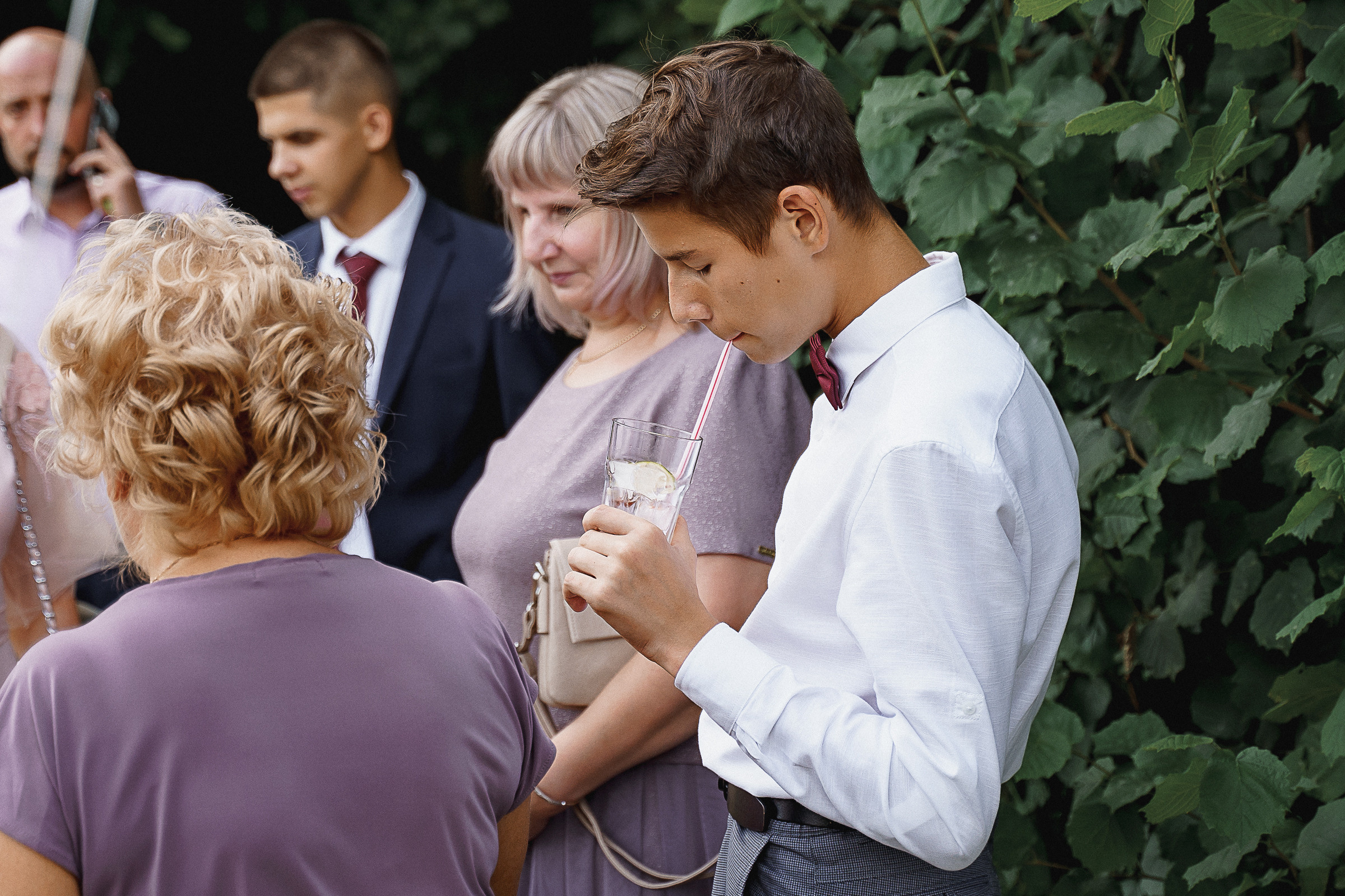Крокодил на свадьбе?!. Свадебный фотограф Александр Осипов