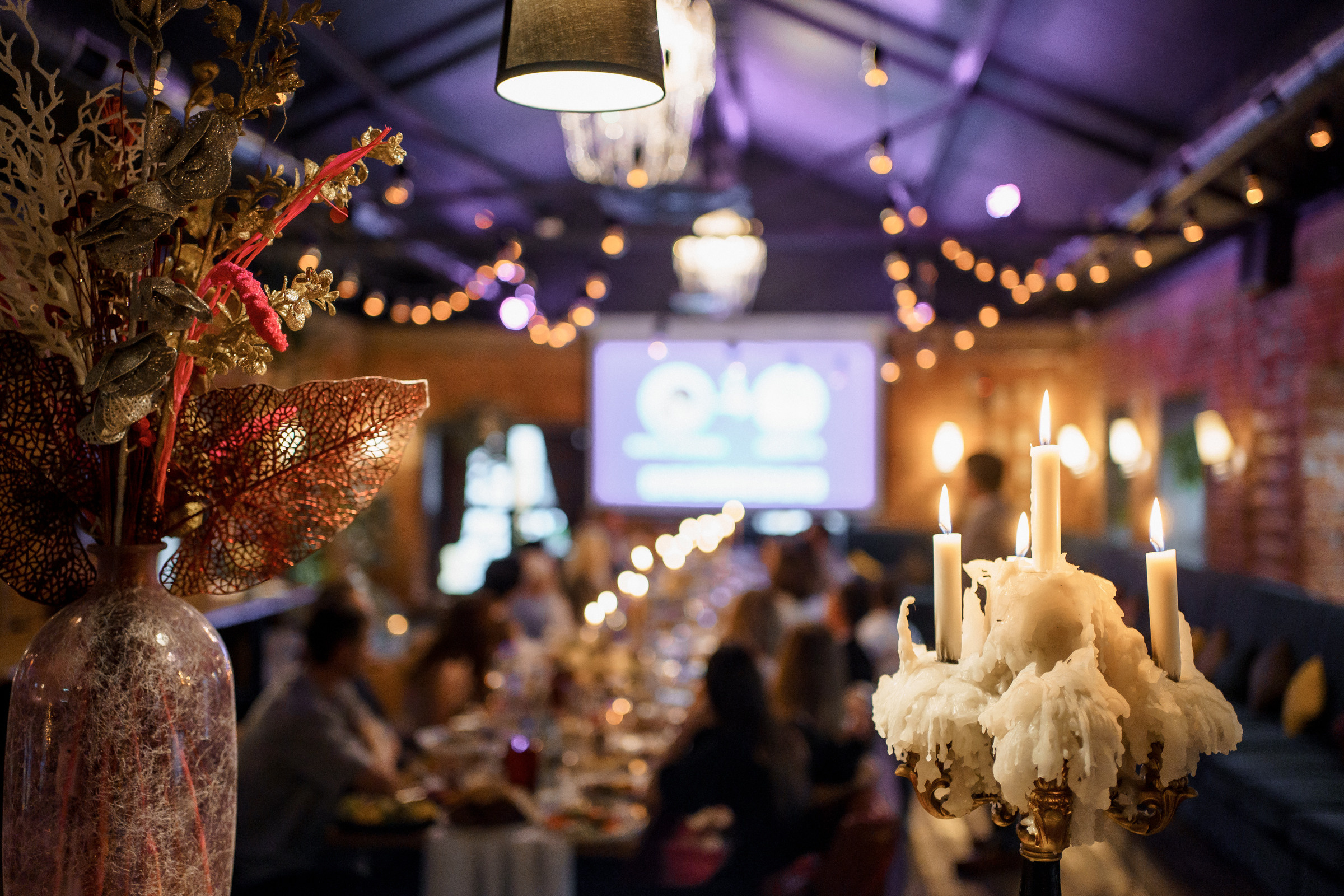 Антон и Лера. Свадебный фотограф Александр Осипов