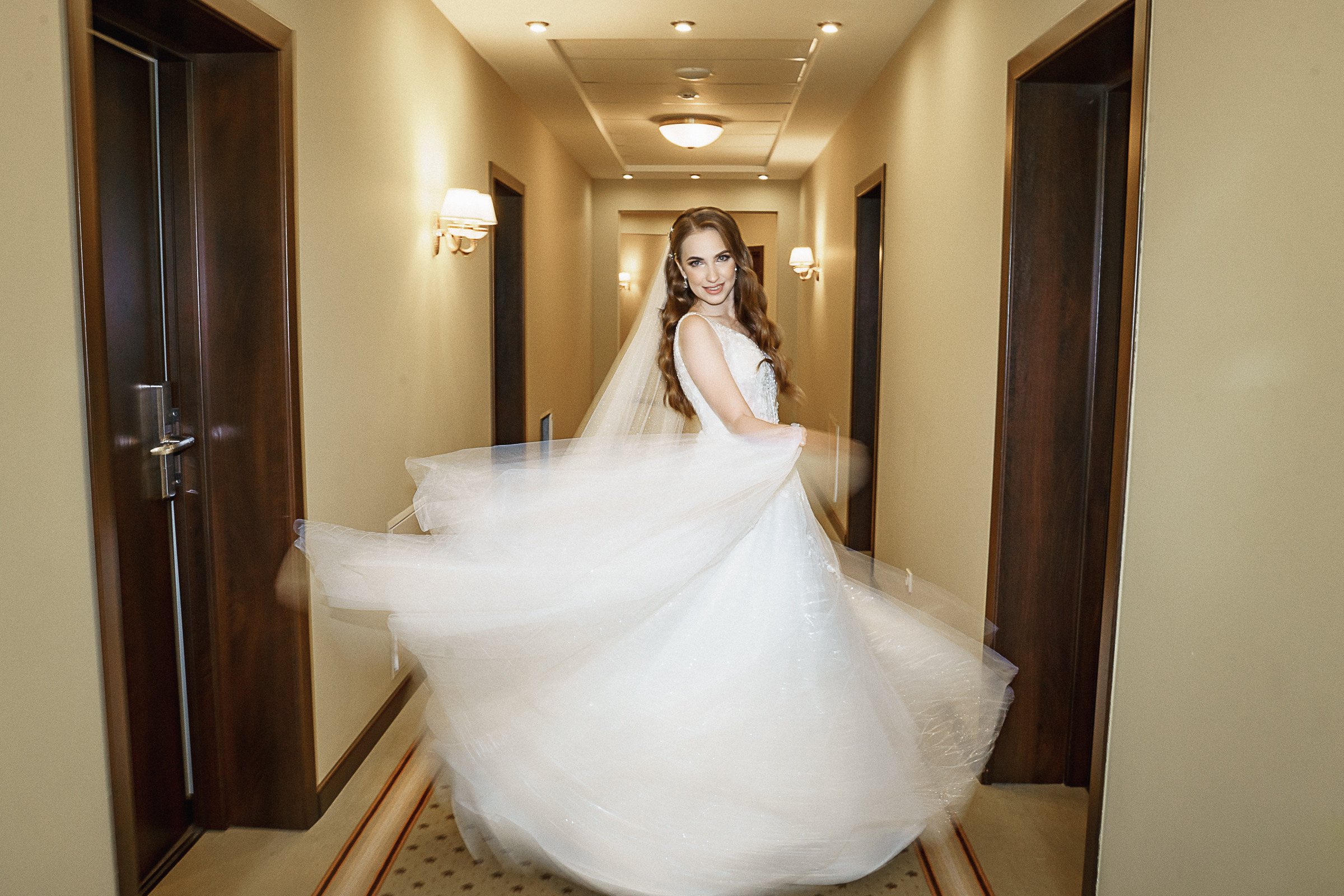 Крокодил на свадьбе?!. Свадебный фотограф Александр Осипов