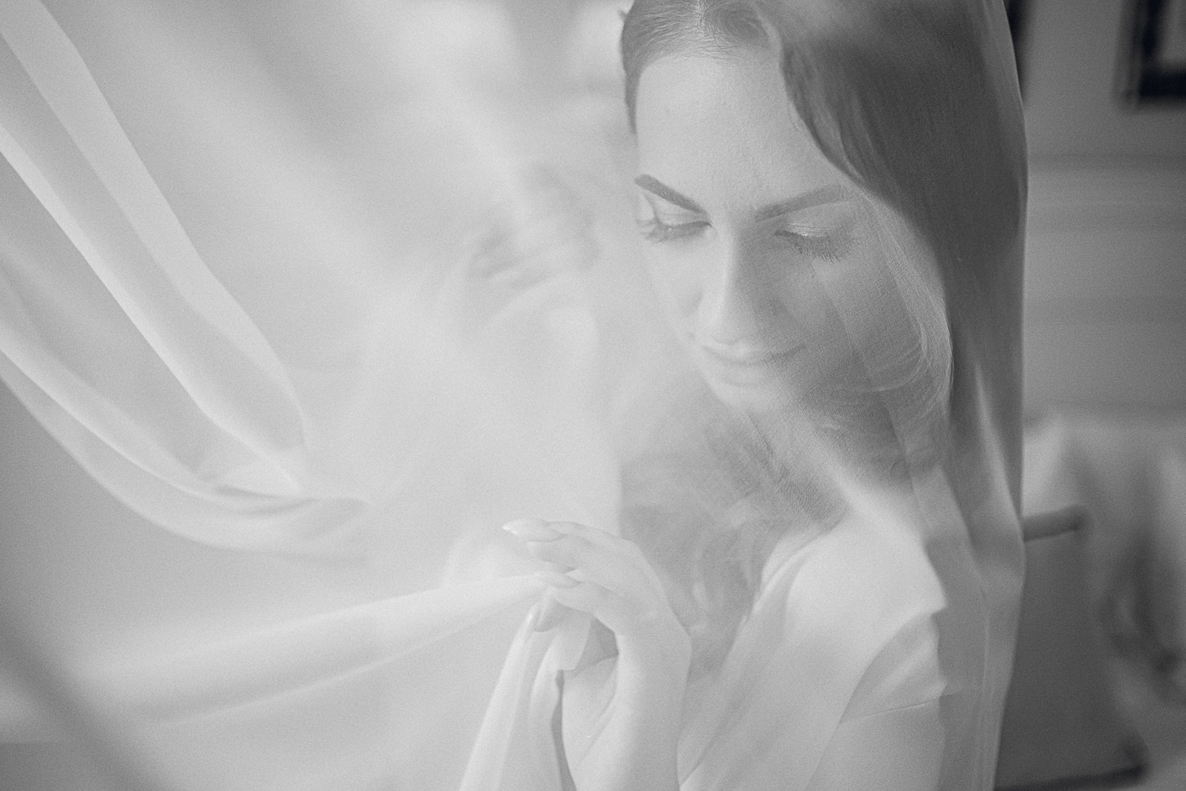 Крокодил на свадьбе?!. Свадебный фотограф Александр Осипов