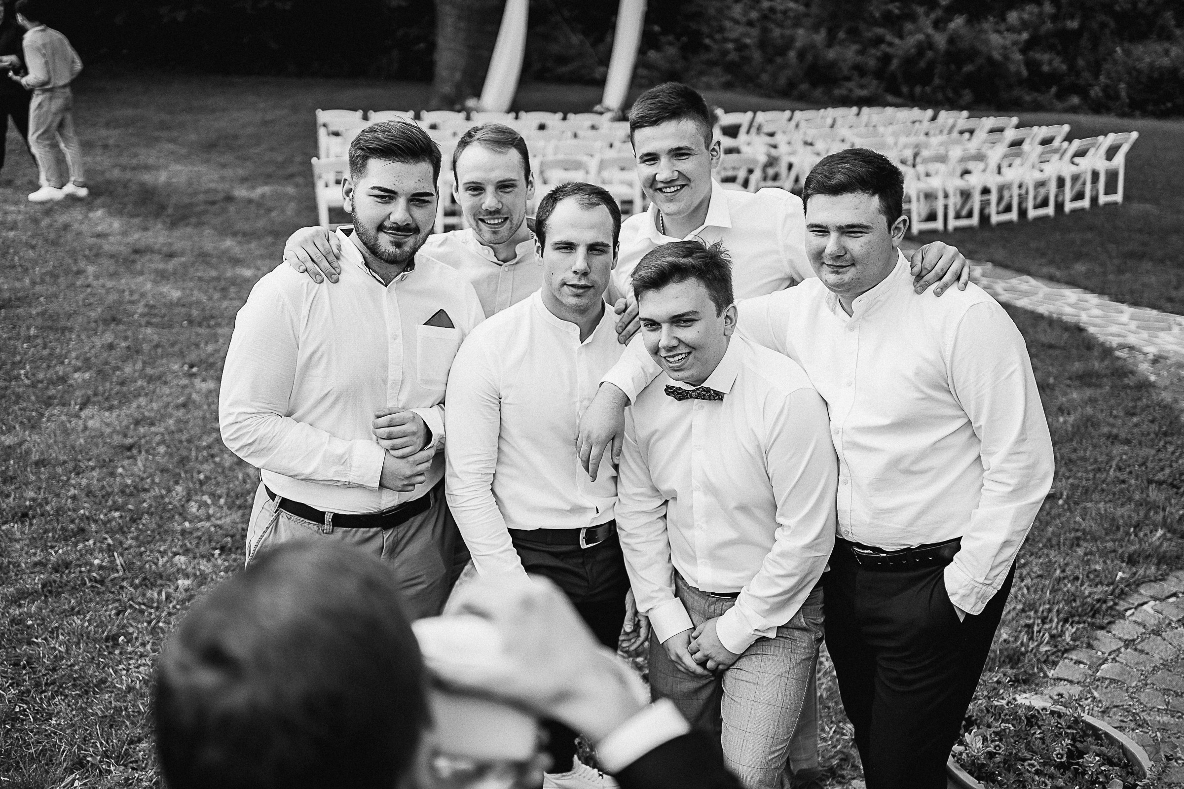 Крокодил на свадьбе?!. Свадебный фотограф Александр Осипов