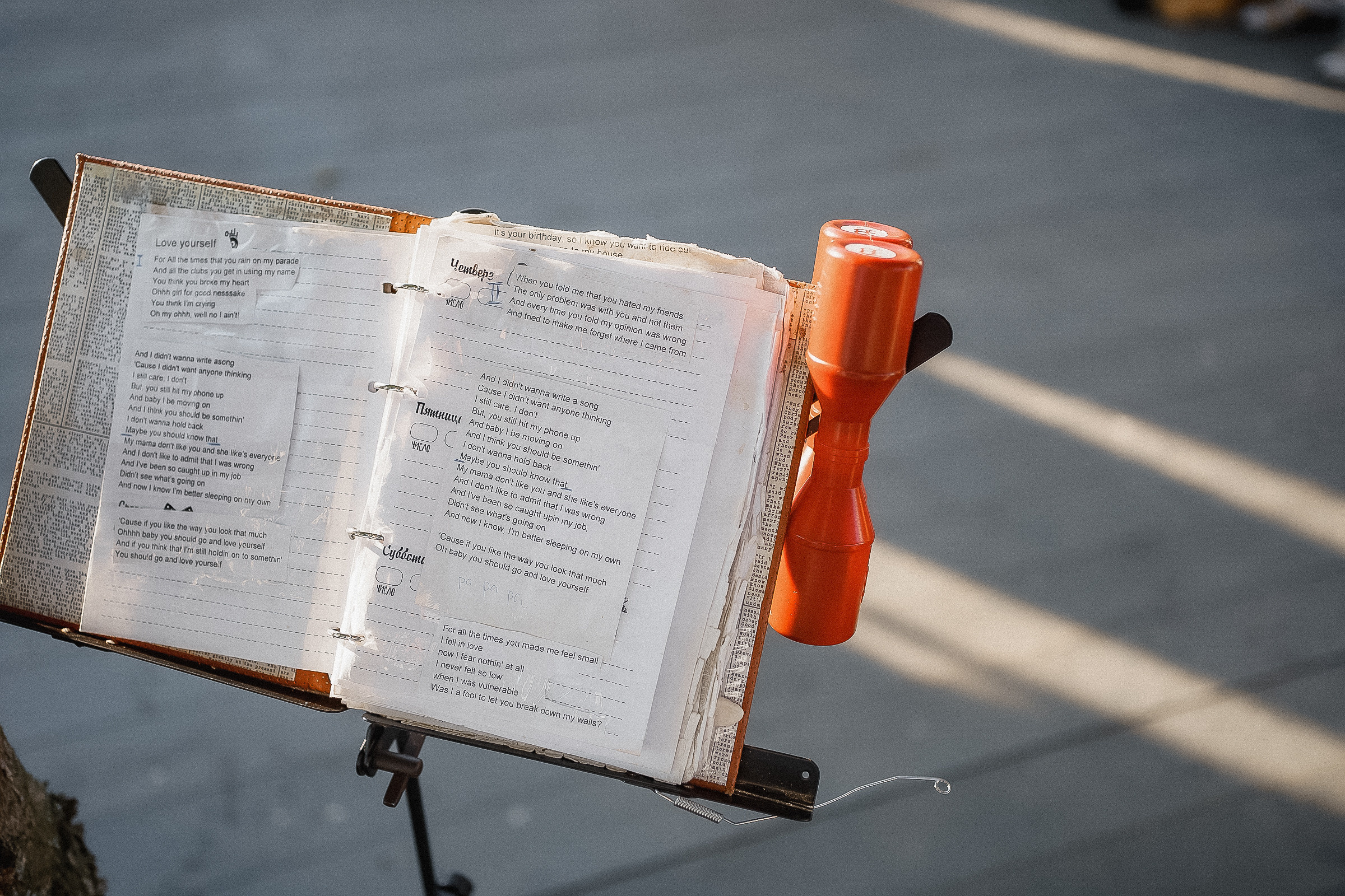 Анатолий и Ксения. Свадебный фотограф Александр Осипов