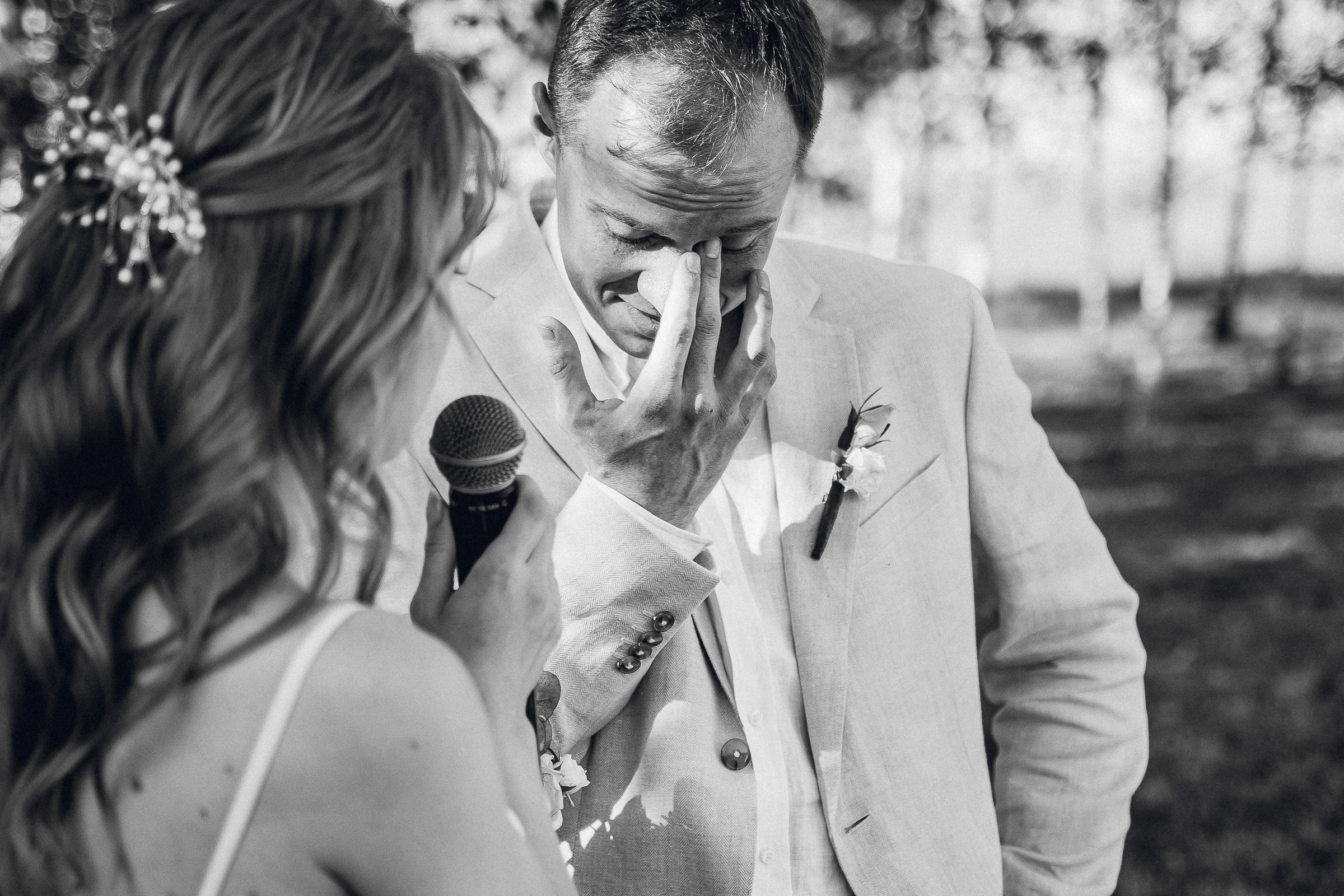 Анатолий и Ксения. Свадебный фотограф Александр Осипов