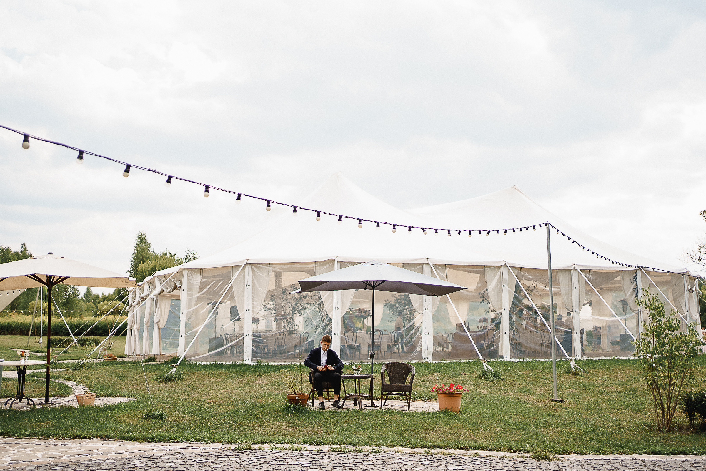 Крокодил на свадьбе?!. Свадебный фотограф Александр Осипов