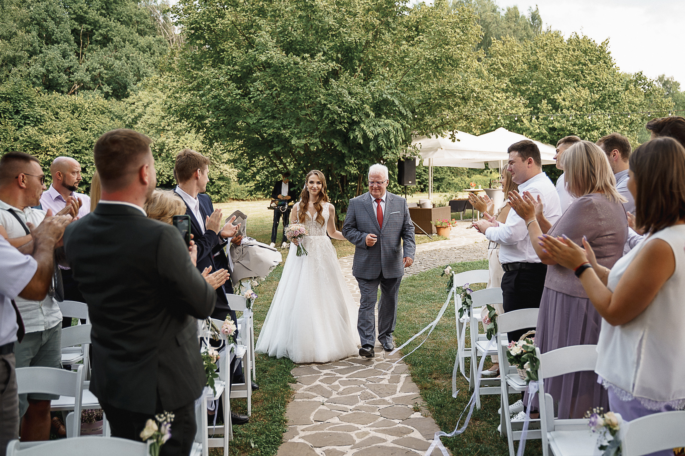 Крокодил на свадьбе?!. Свадебный фотограф Александр Осипов