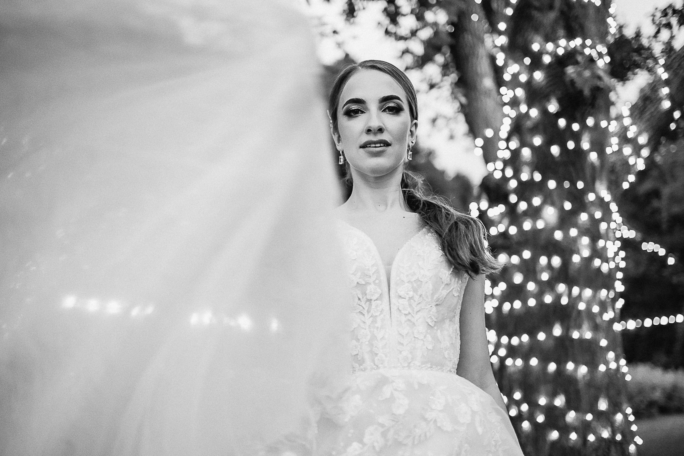 Крокодил на свадьбе?!. Свадебный фотограф Александр Осипов