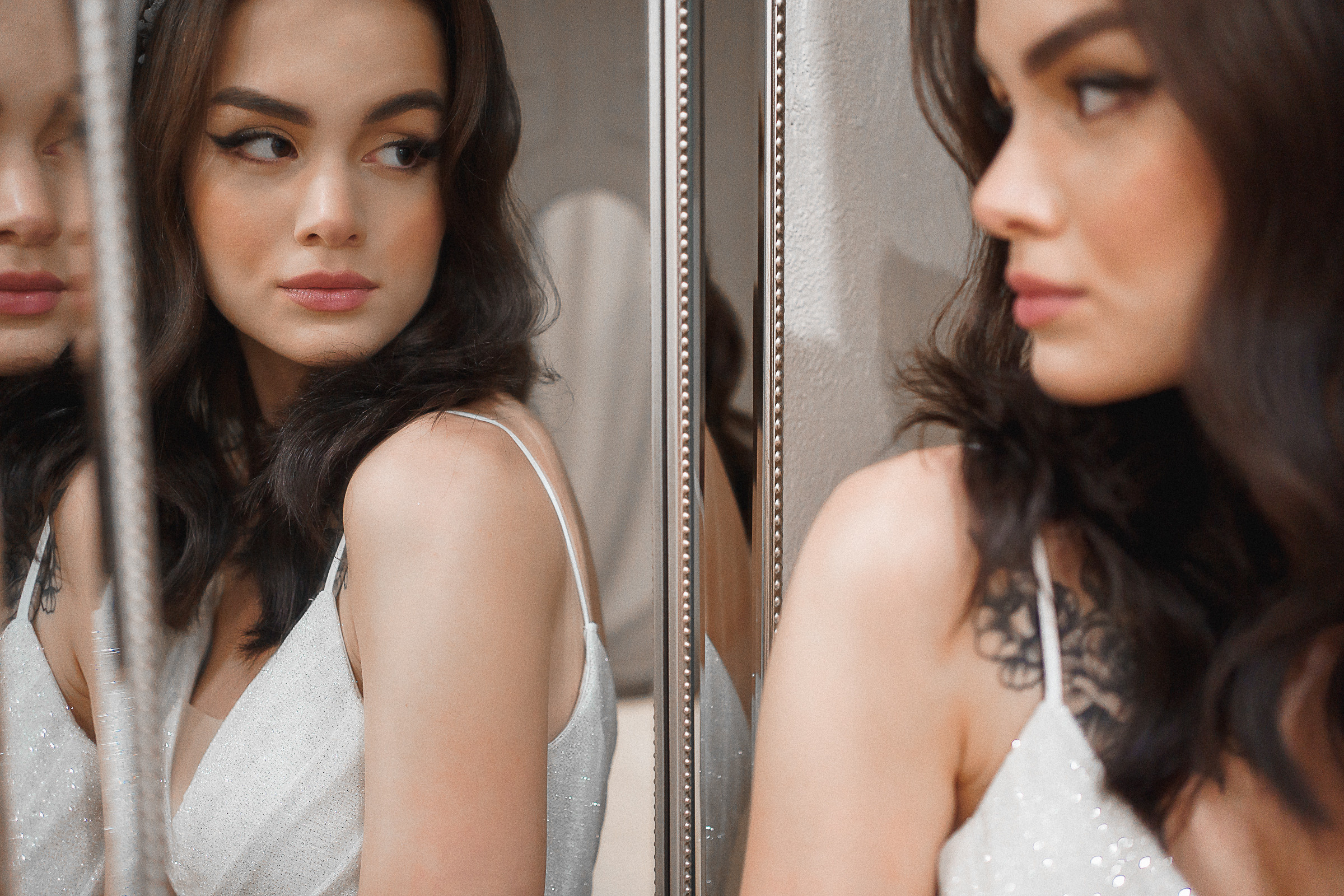 Владимир и Вероника. Свадебный фотограф Александр Осипов