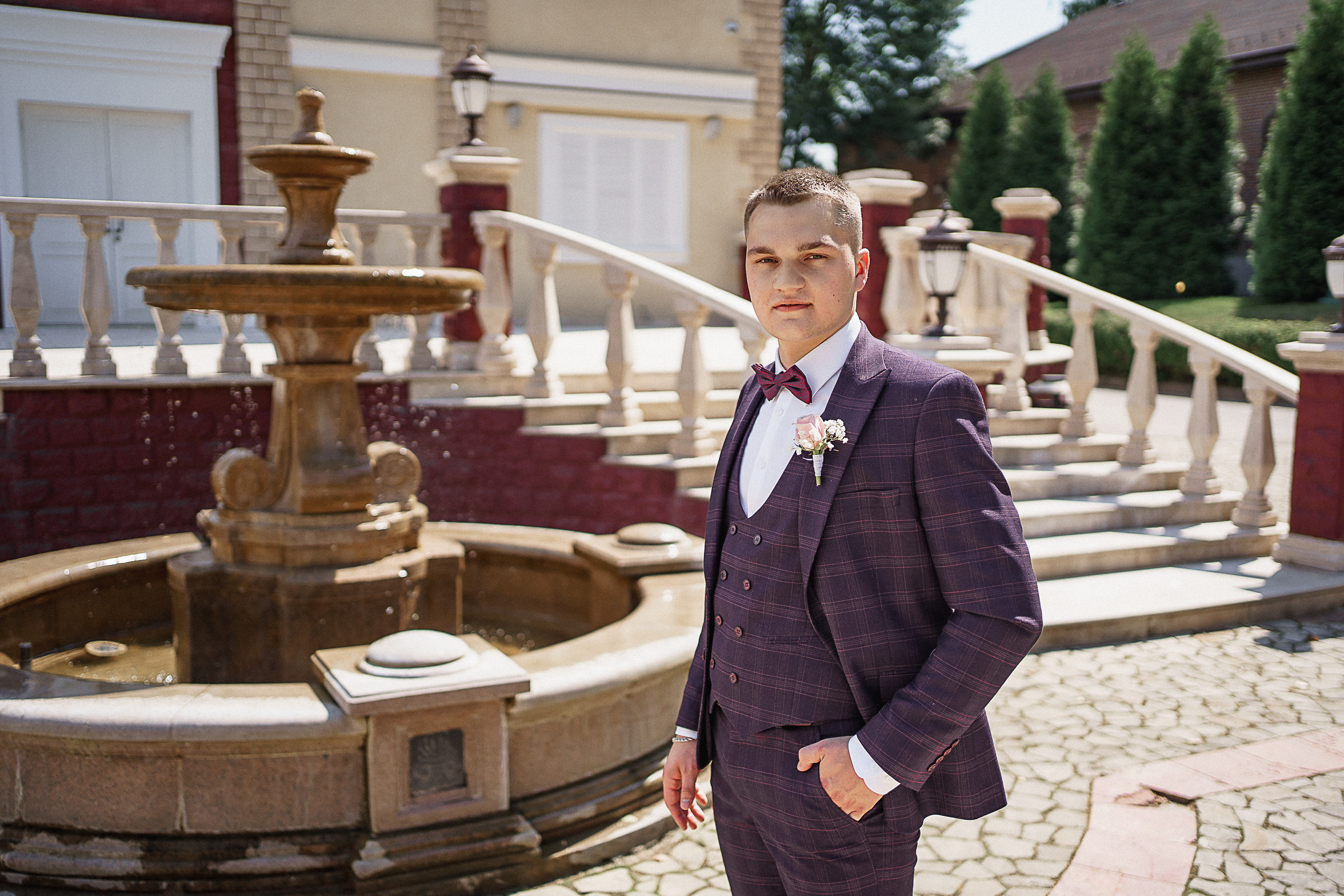 Крокодил на свадьбе?!. Свадебный фотограф Александр Осипов