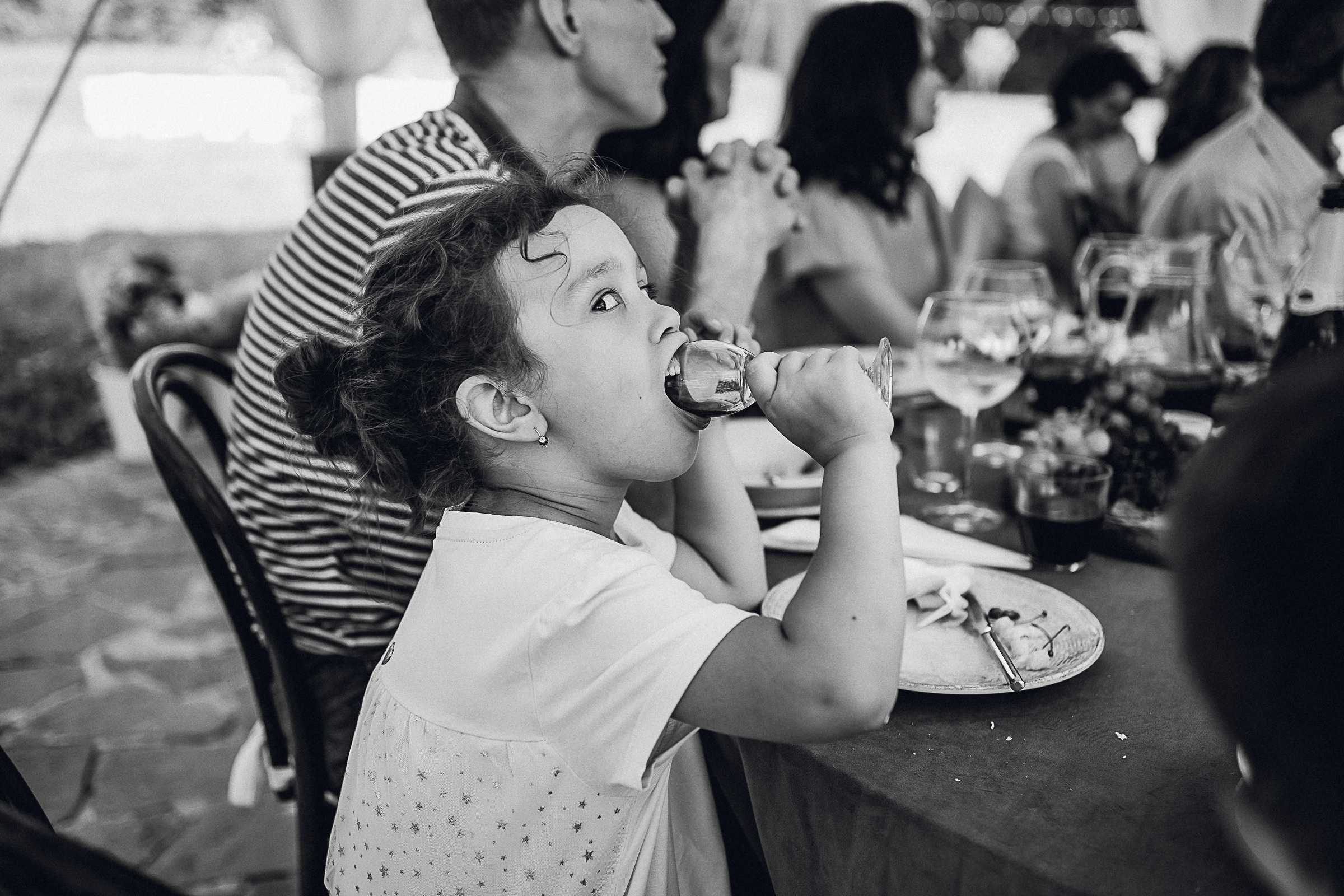 Саша и Полина. Свадебный фотограф Александр Осипов
