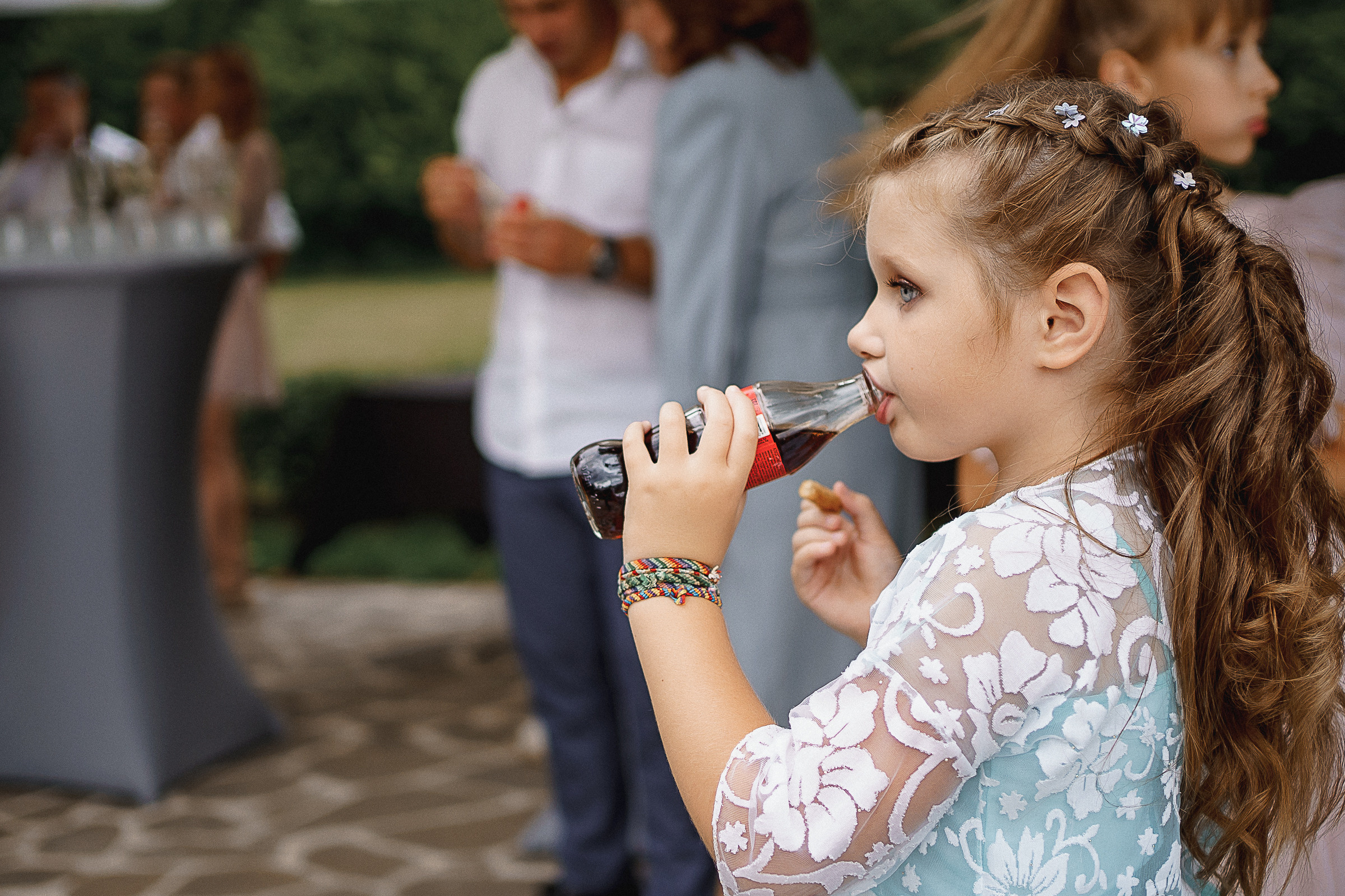 Крокодил на свадьбе?!. Свадебный фотограф Александр Осипов