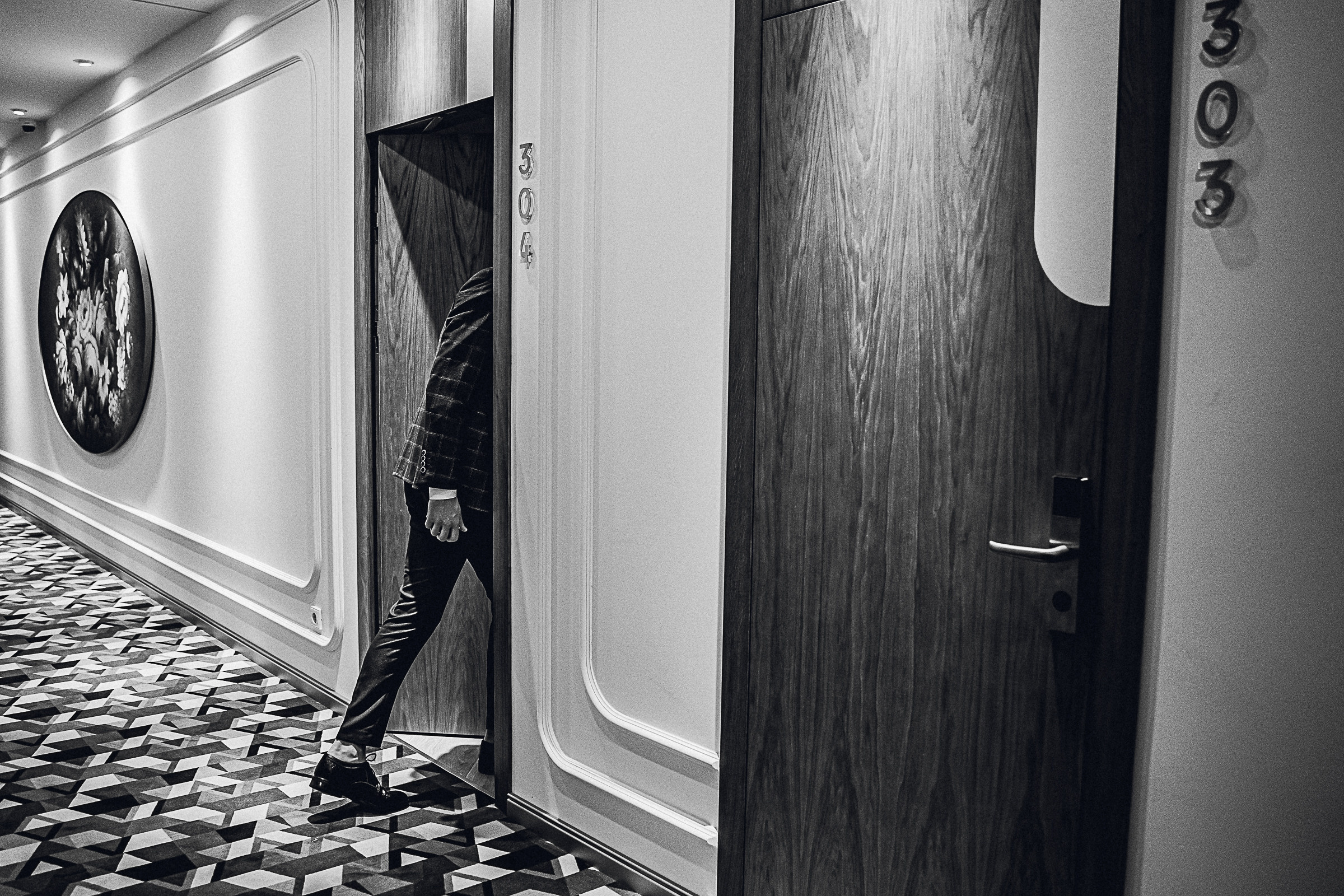 Шампан бокалского. Свадебный фотограф Александр Осипов