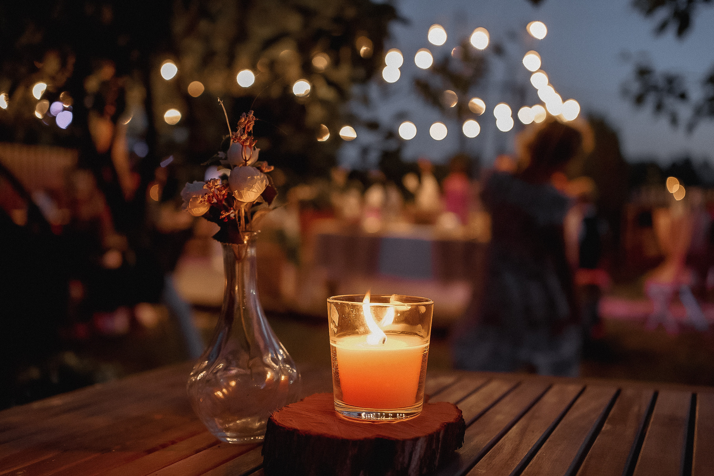 Анатолий и Ксения. Свадебный фотограф Александр Осипов