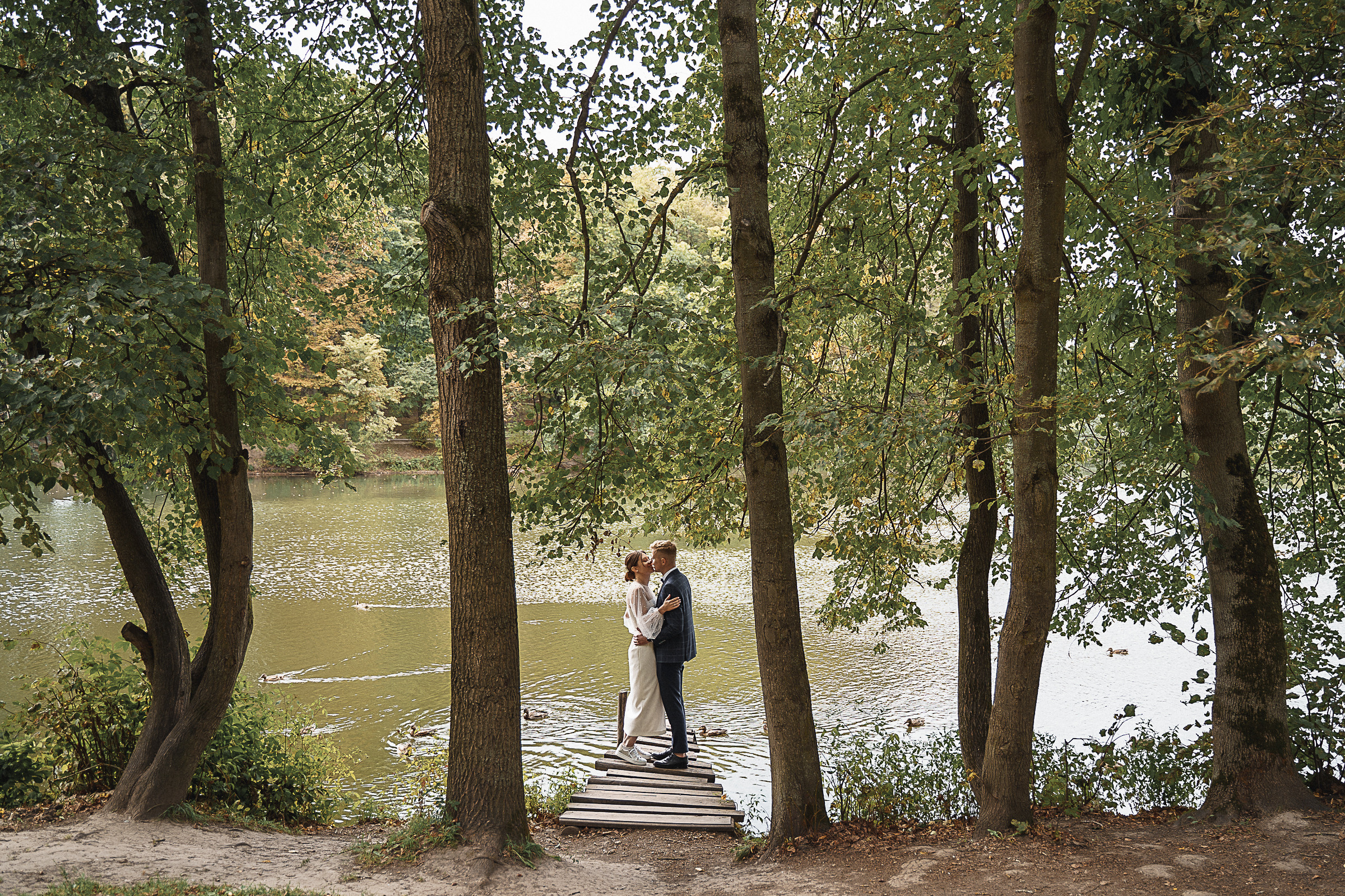 Шампан бокалского. Свадебный фотограф Александр Осипов