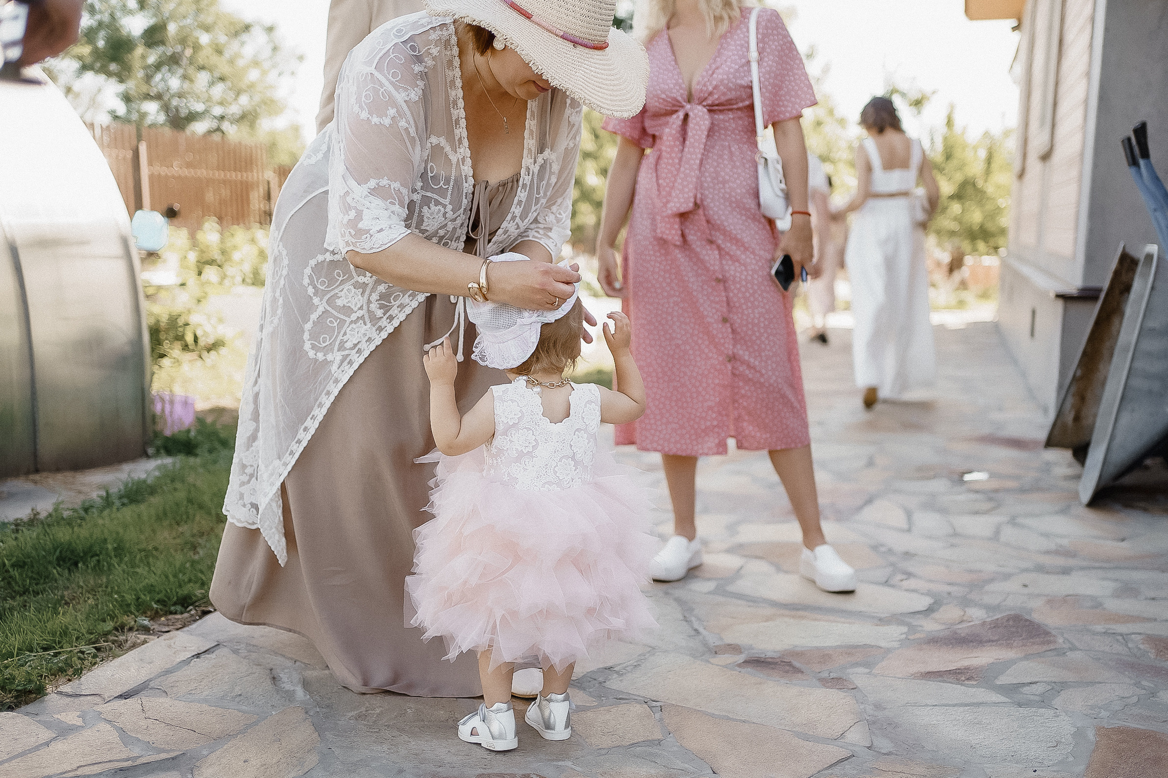 Анатолий и Ксения. Свадебный фотограф Александр Осипов