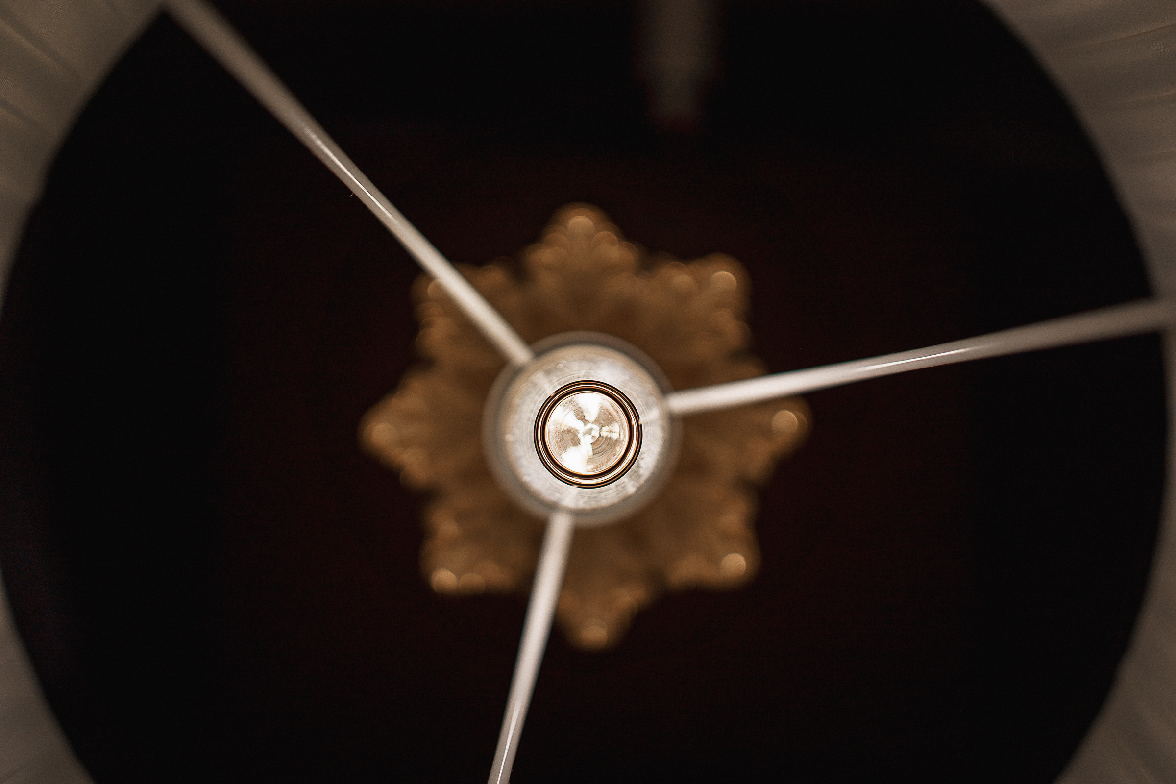 Саша и Полина. Свадебный фотограф Александр Осипов