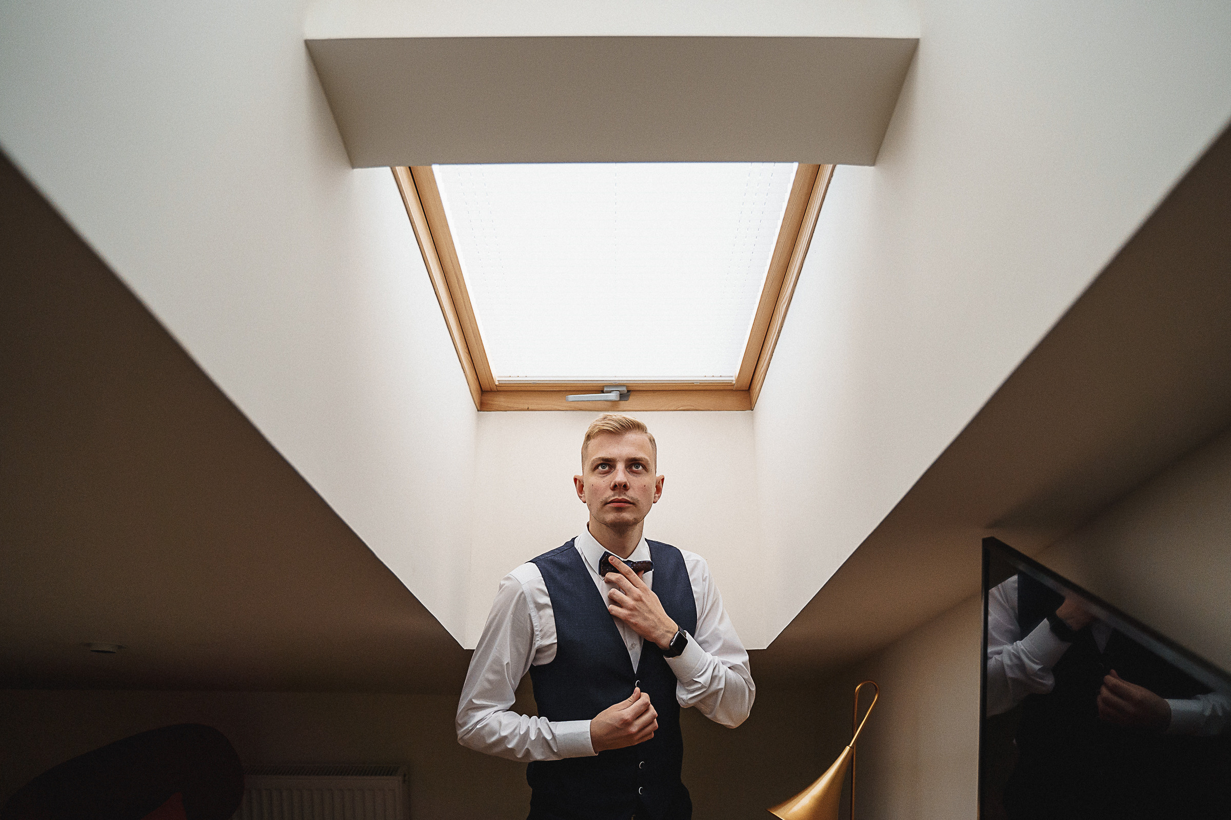 Шампан бокалского. Свадебный фотограф Александр Осипов