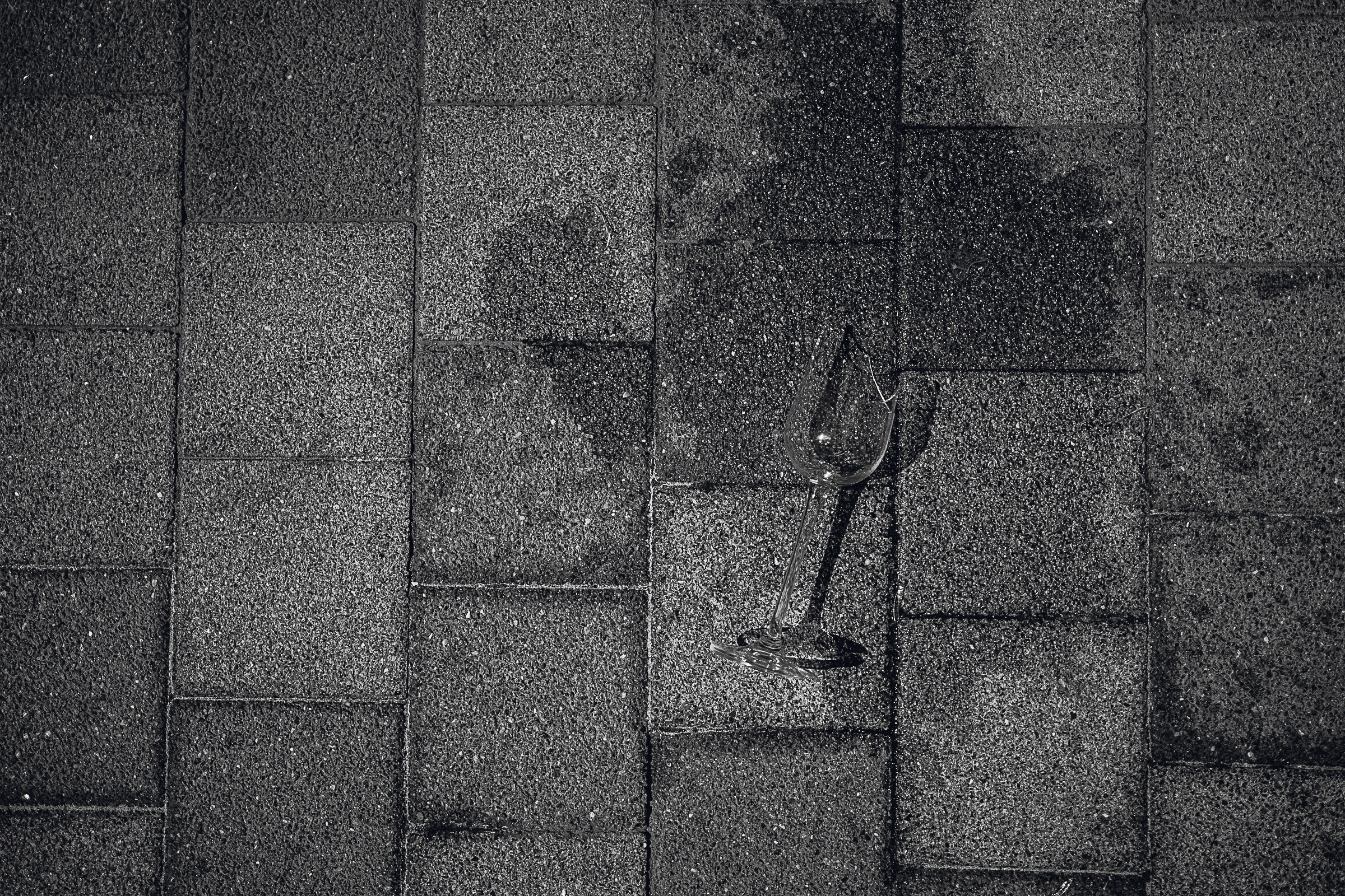 В Valentino удобно. Свадебный фотограф Александр Осипов