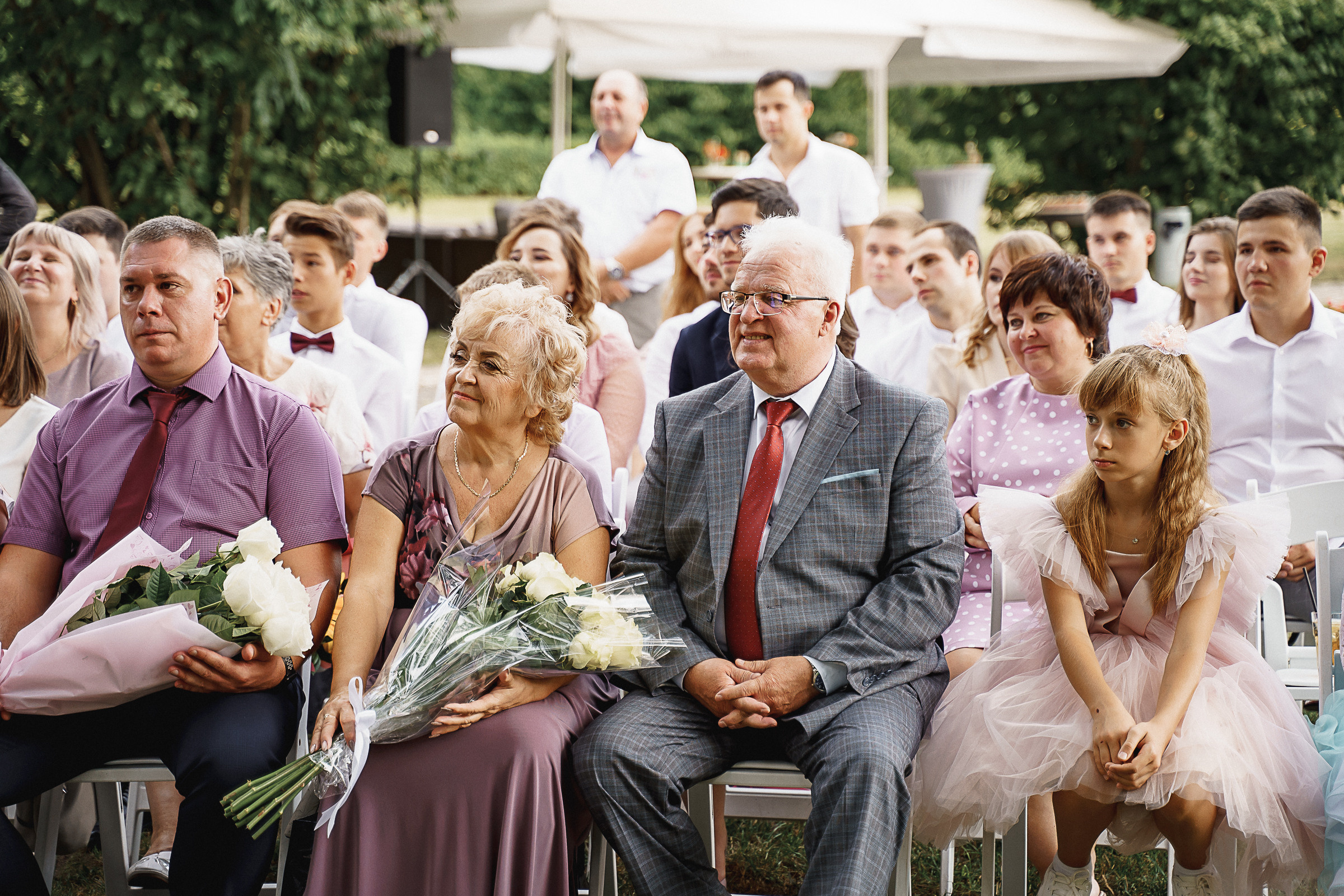 Крокодил на свадьбе?!. Свадебный фотограф Александр Осипов