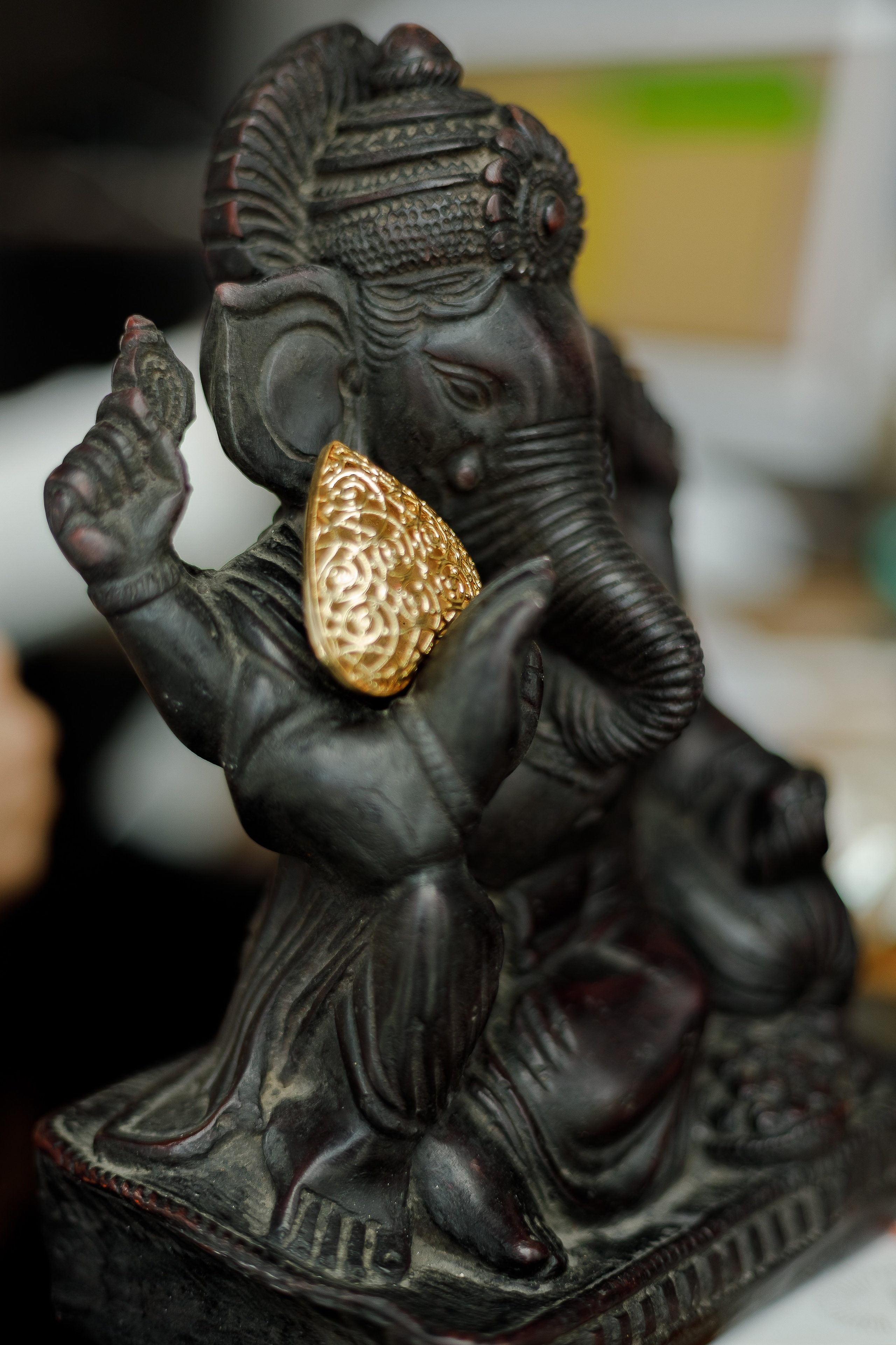 Фестиваль йоги. Фотограф Москва