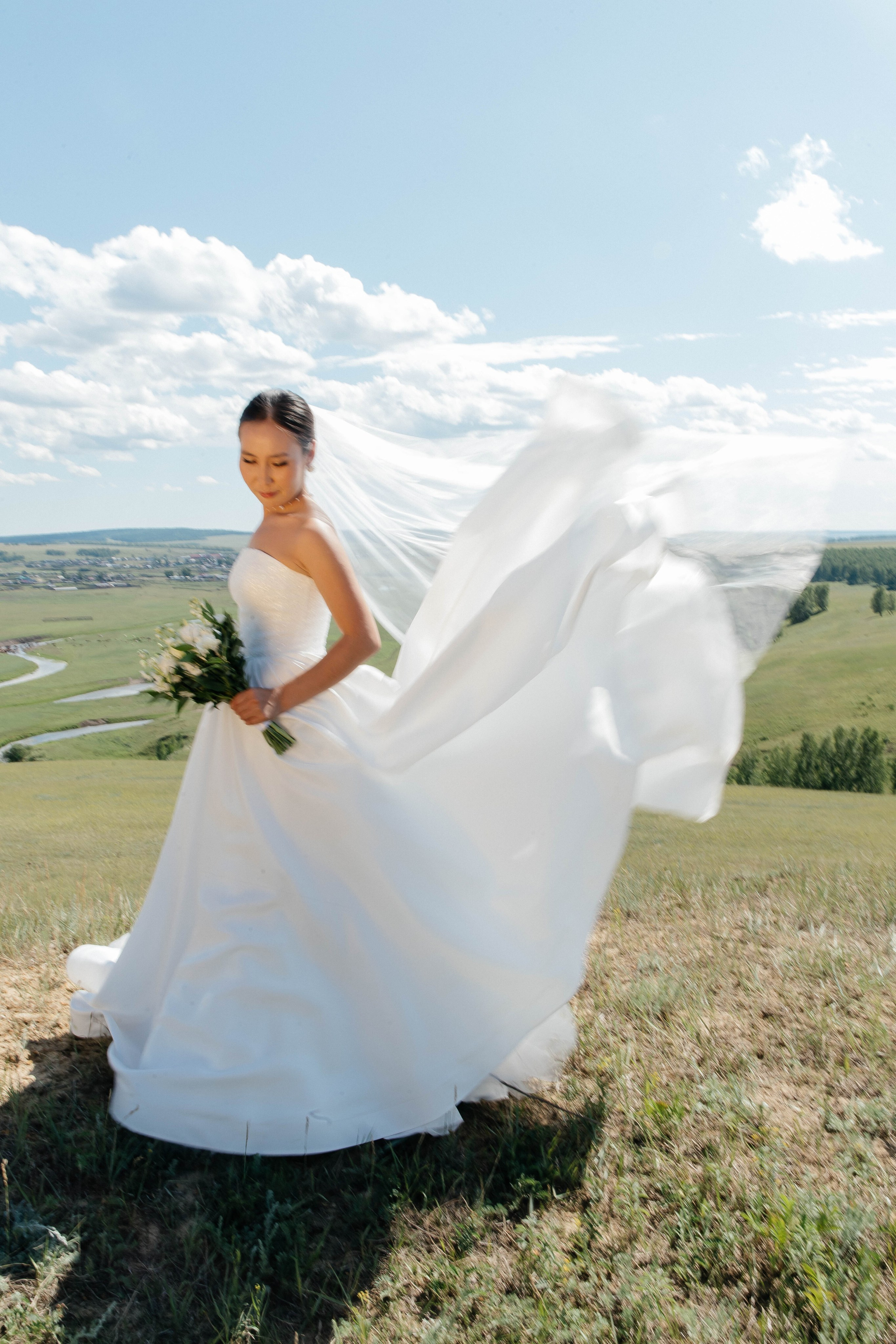 Анатолий & Светлана. Главная