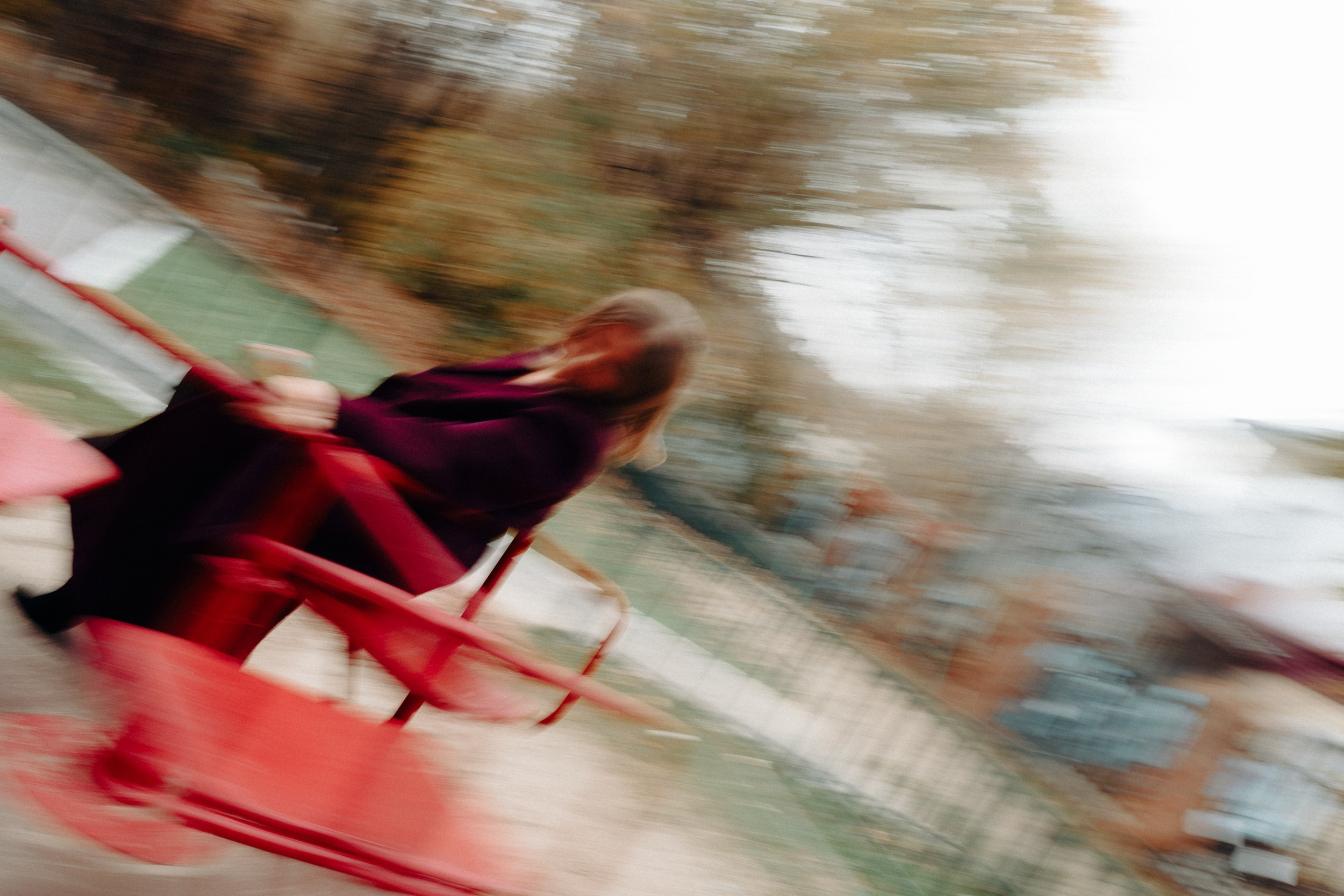 Осенняя фотосессия тюмень. Фотограф Дарья Мустафина, Тюмень