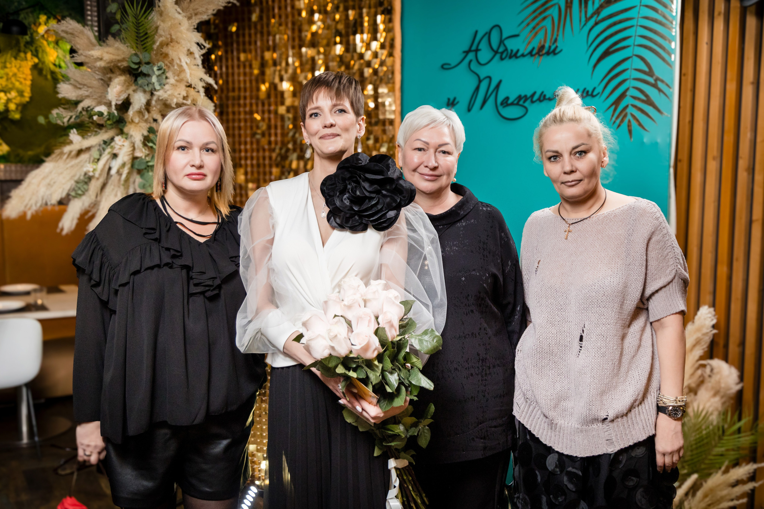 Юбилеи. Детский фотограф видеограф в Хабаровске Михаил Орлов