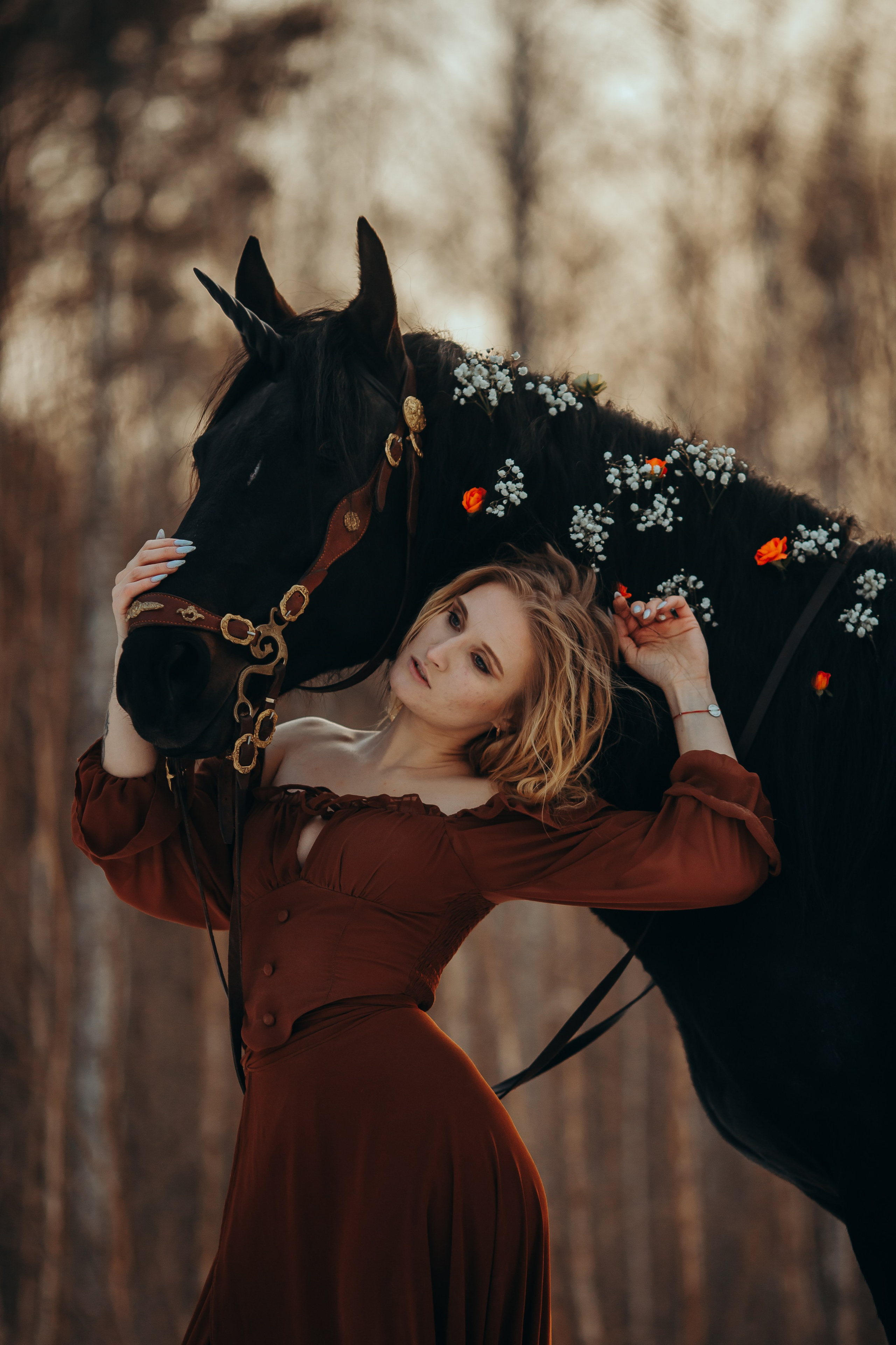 Стоимость съемки. Анна Молчанова конный фотограф в Тюмени | фотосессии с лошадьми Тюмень