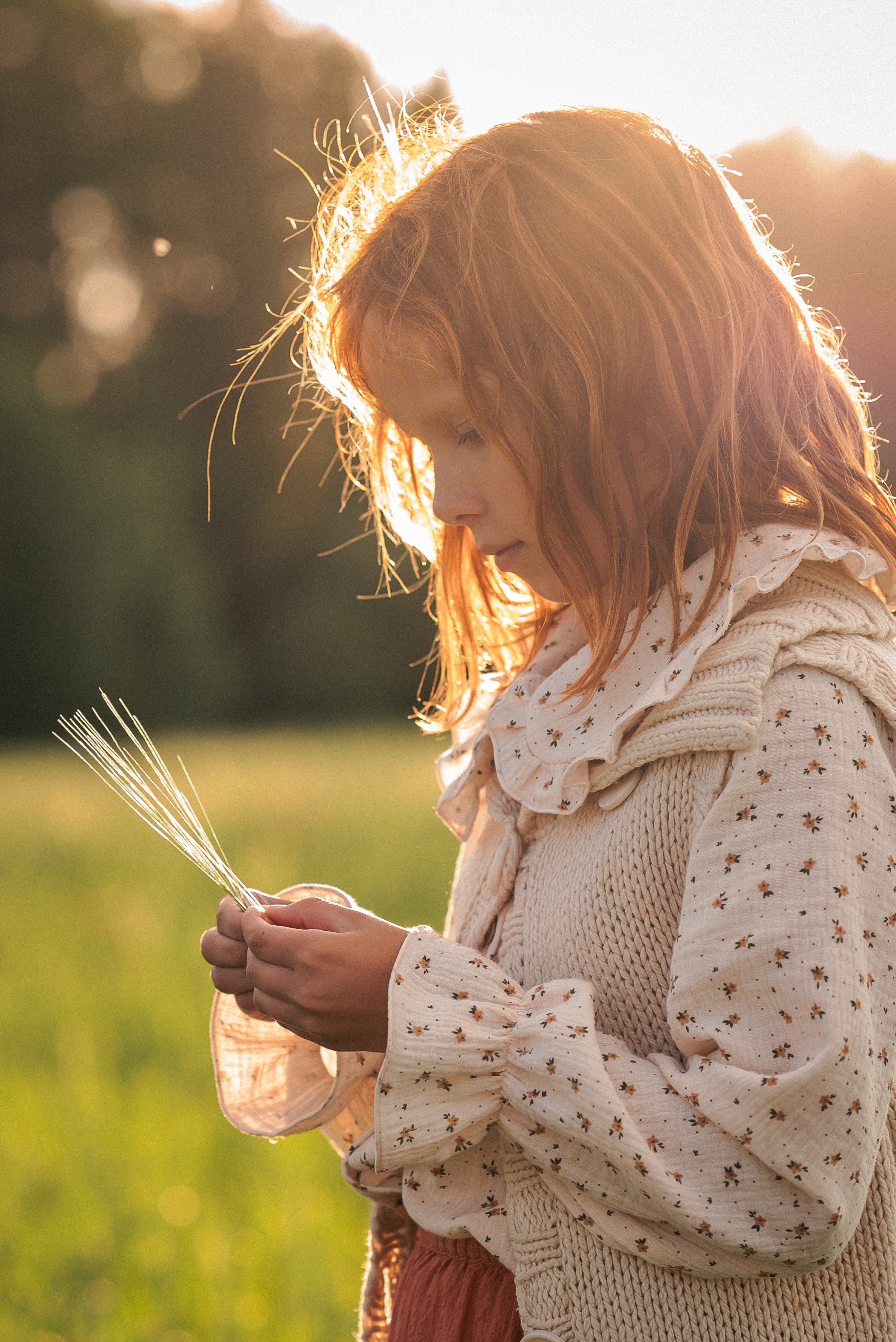 Владимир & Яна с детками. Семейный и детский фотограф в Екатеринбурге Валерия Нагибина