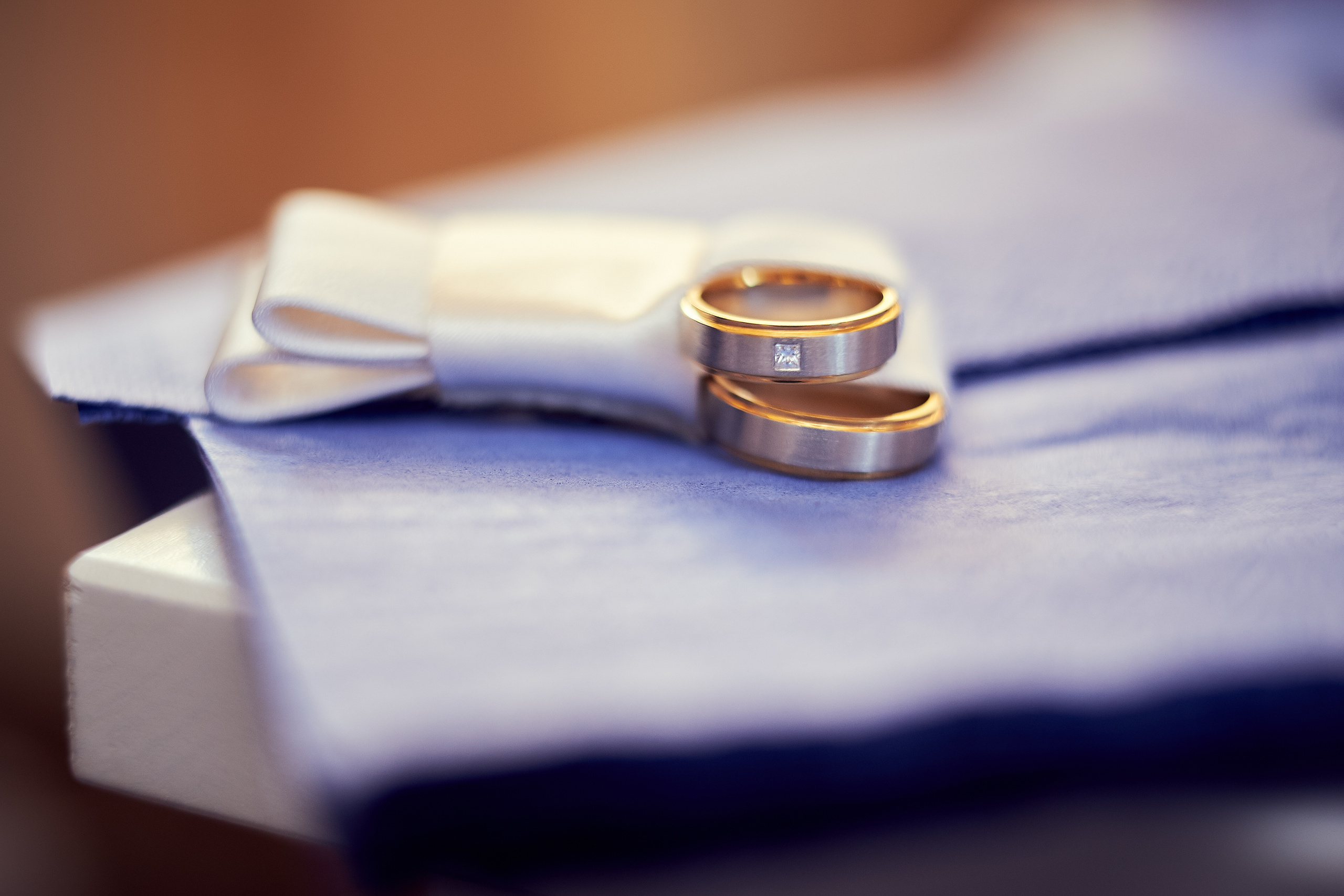 Анатолий и Елена