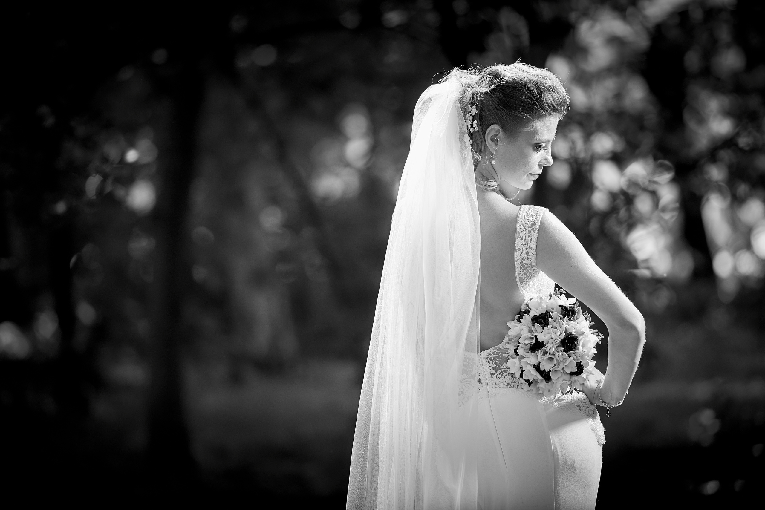 Анатолий и Елена