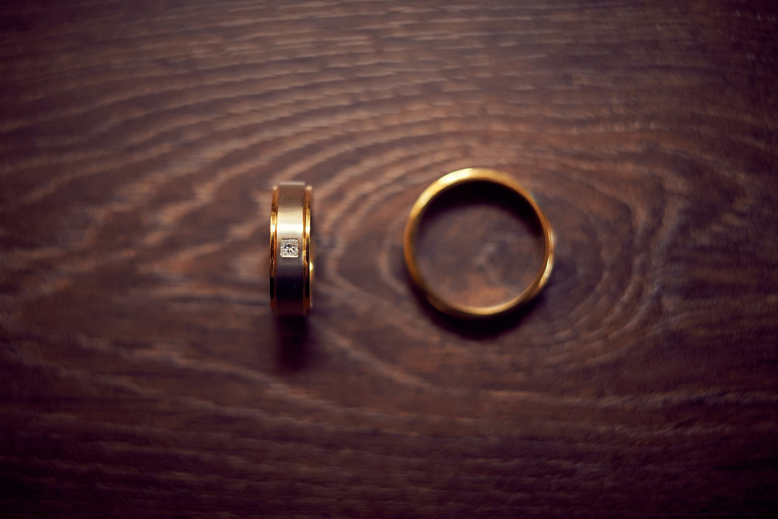 Анатолий и Елена