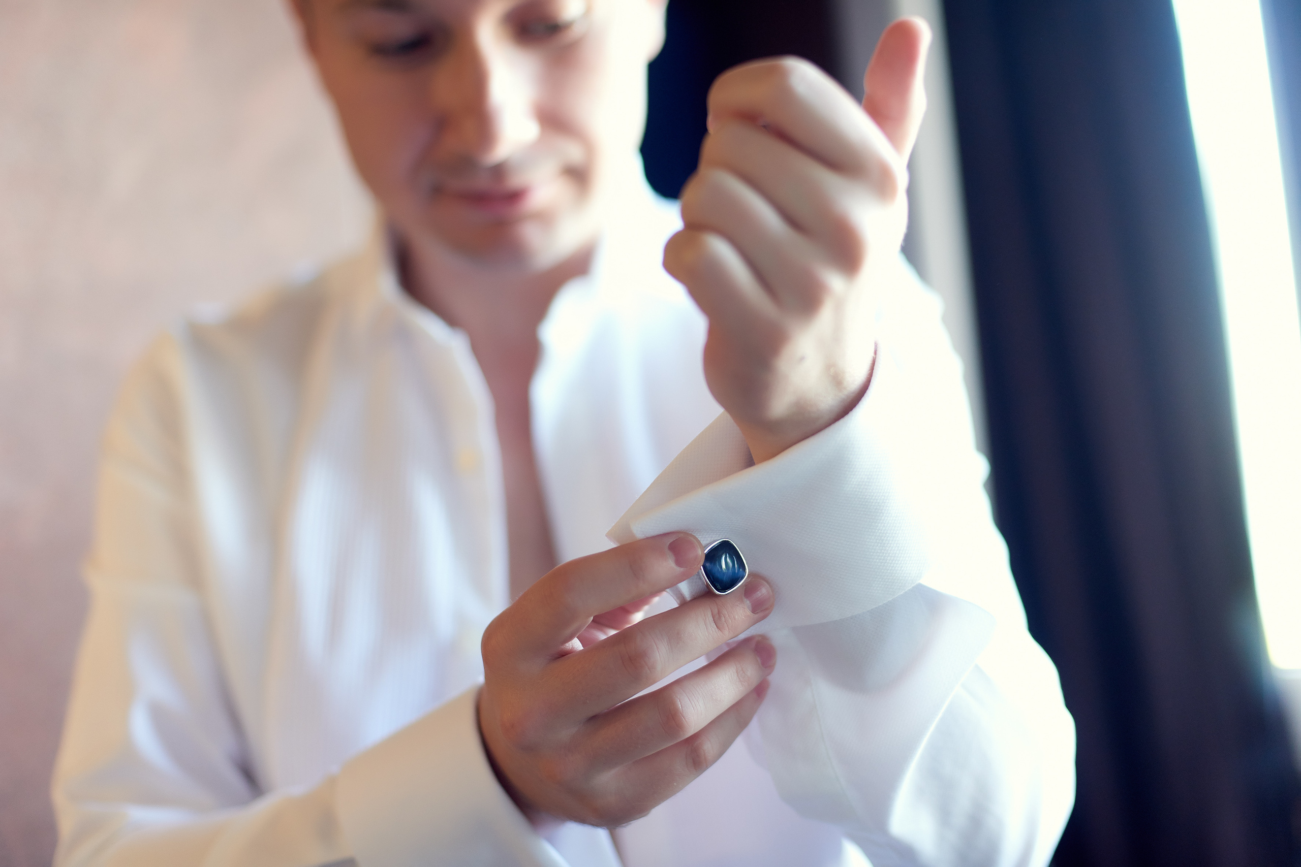 Анатолий и Елена