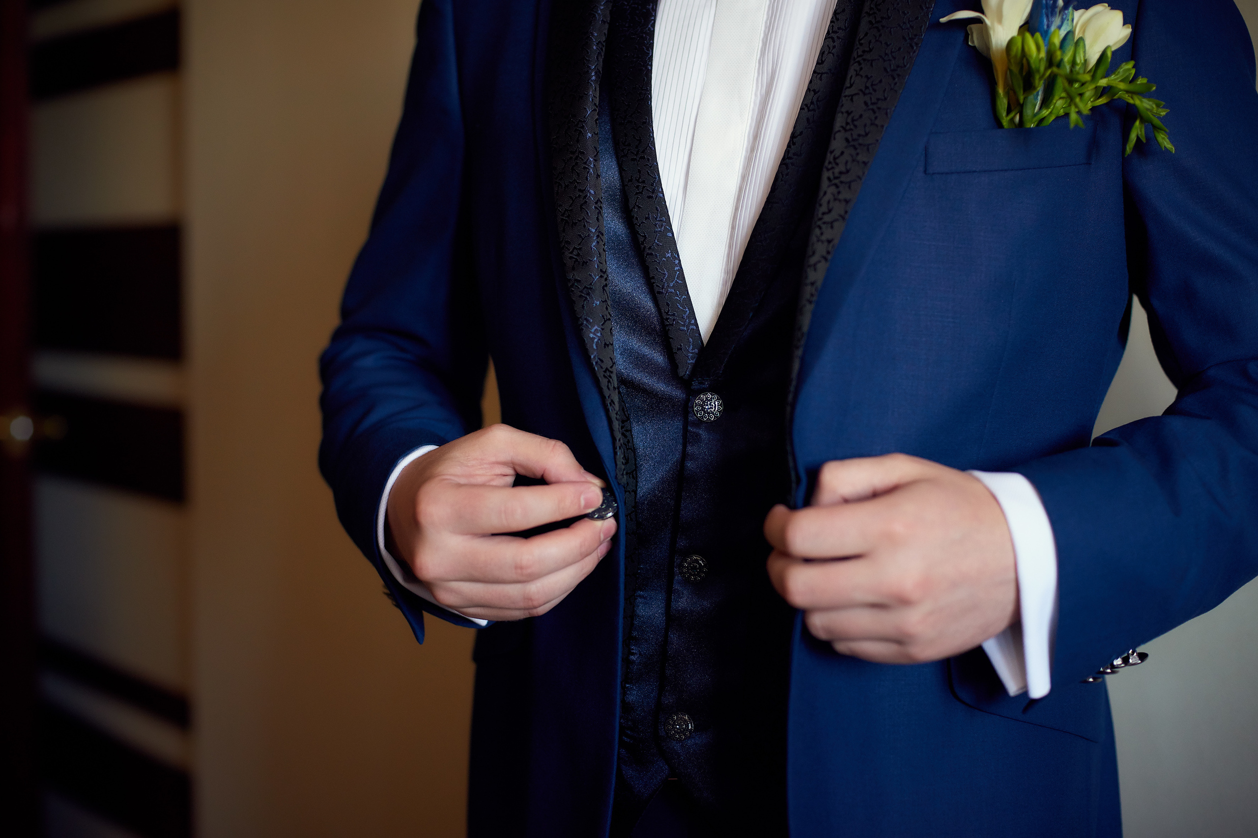 Анатолий и Елена