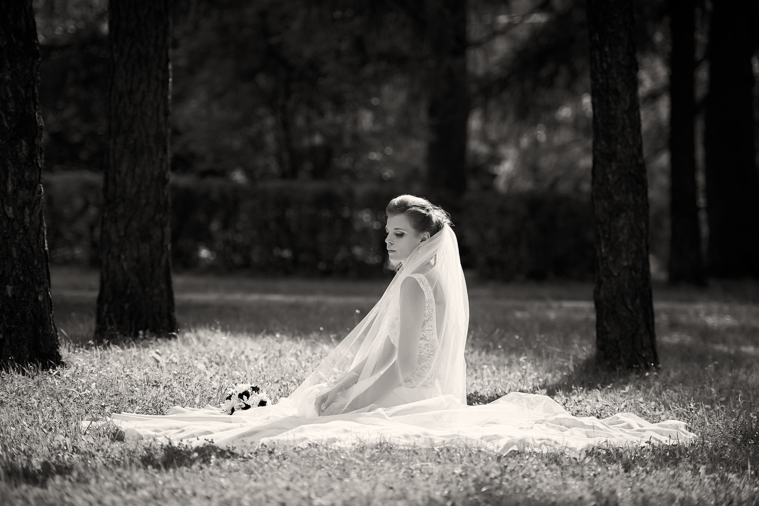 Анатолий и Елена