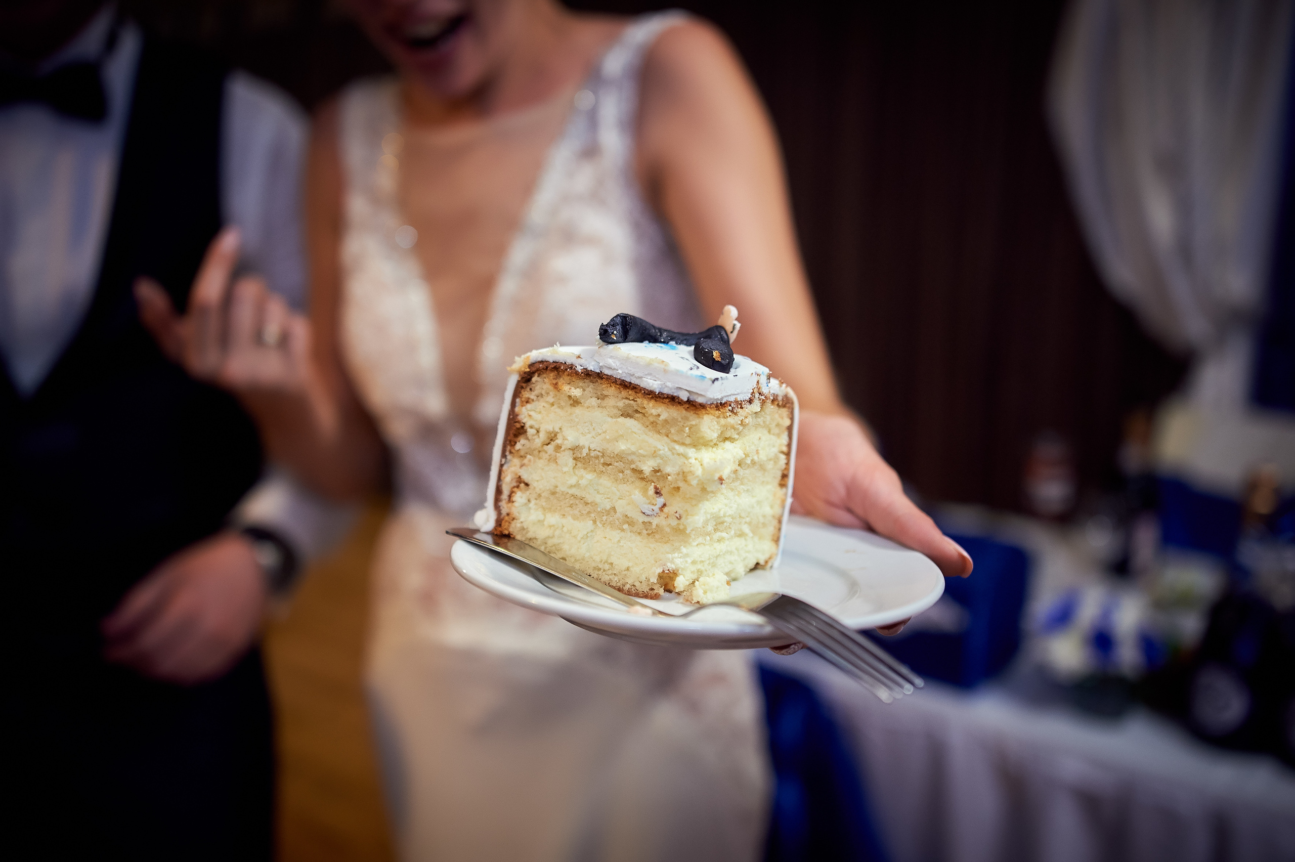 Анатолий и Елена