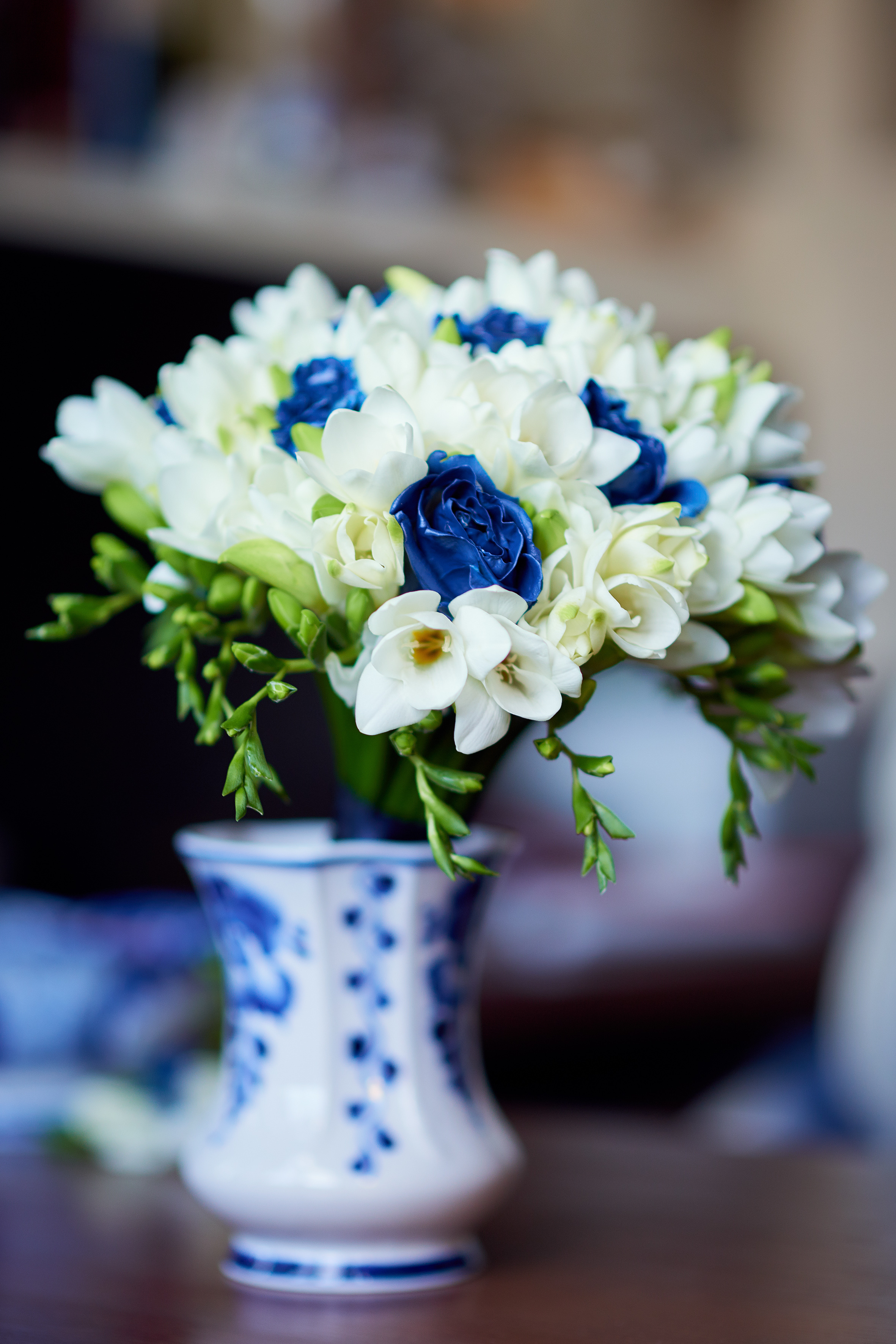 Анатолий и Елена