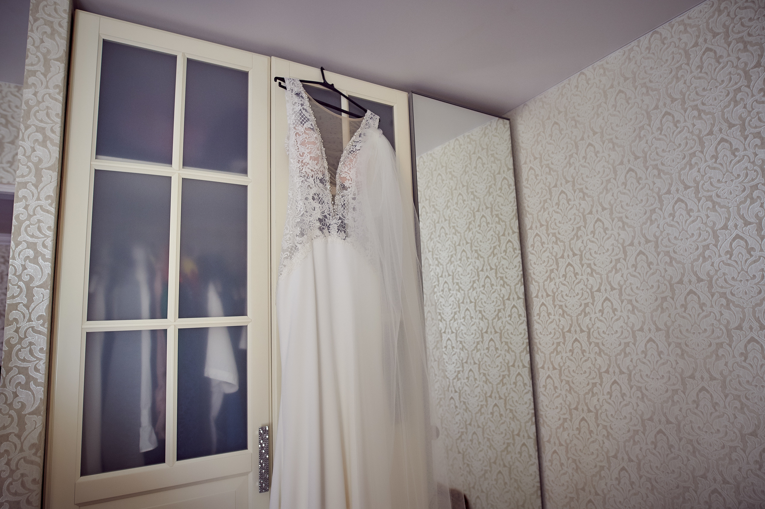 Анатолий и Елена