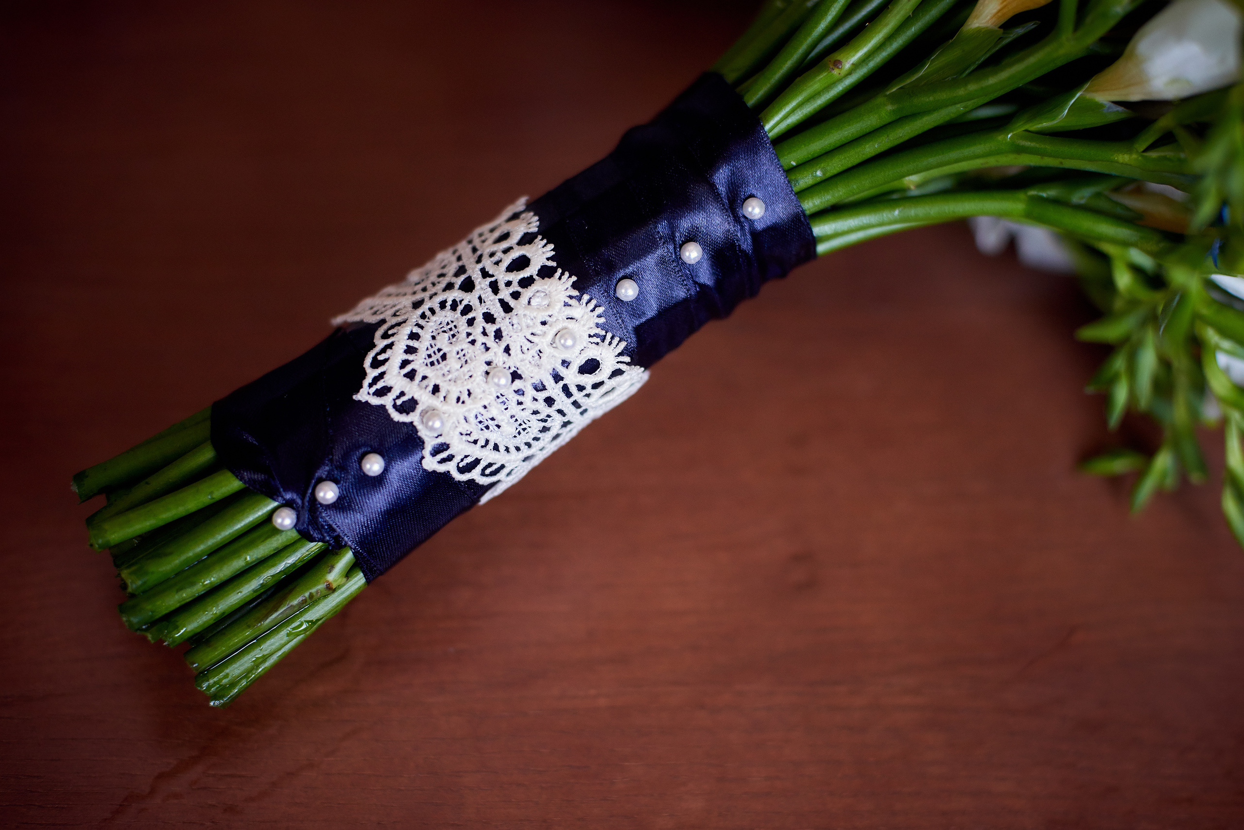 Анатолий и Елена