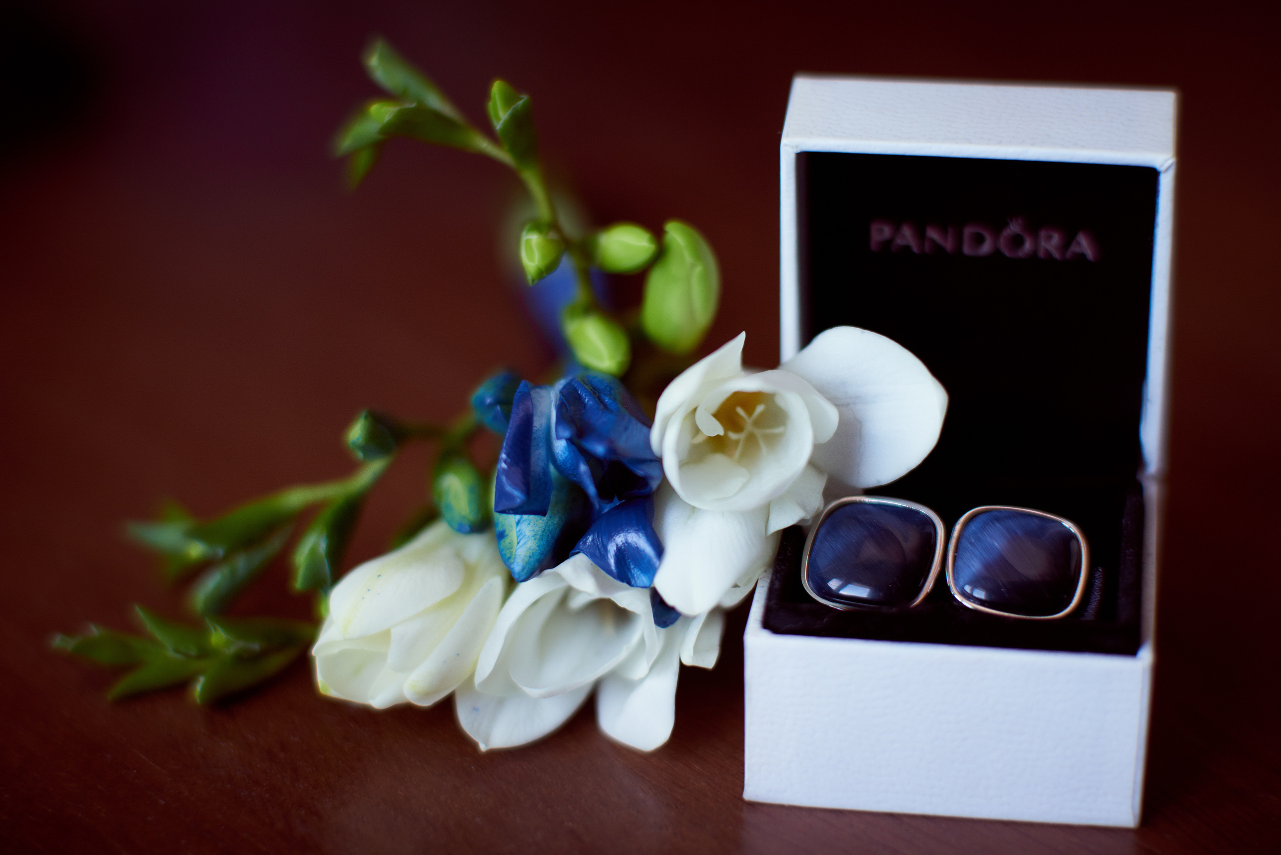 Анатолий и Елена