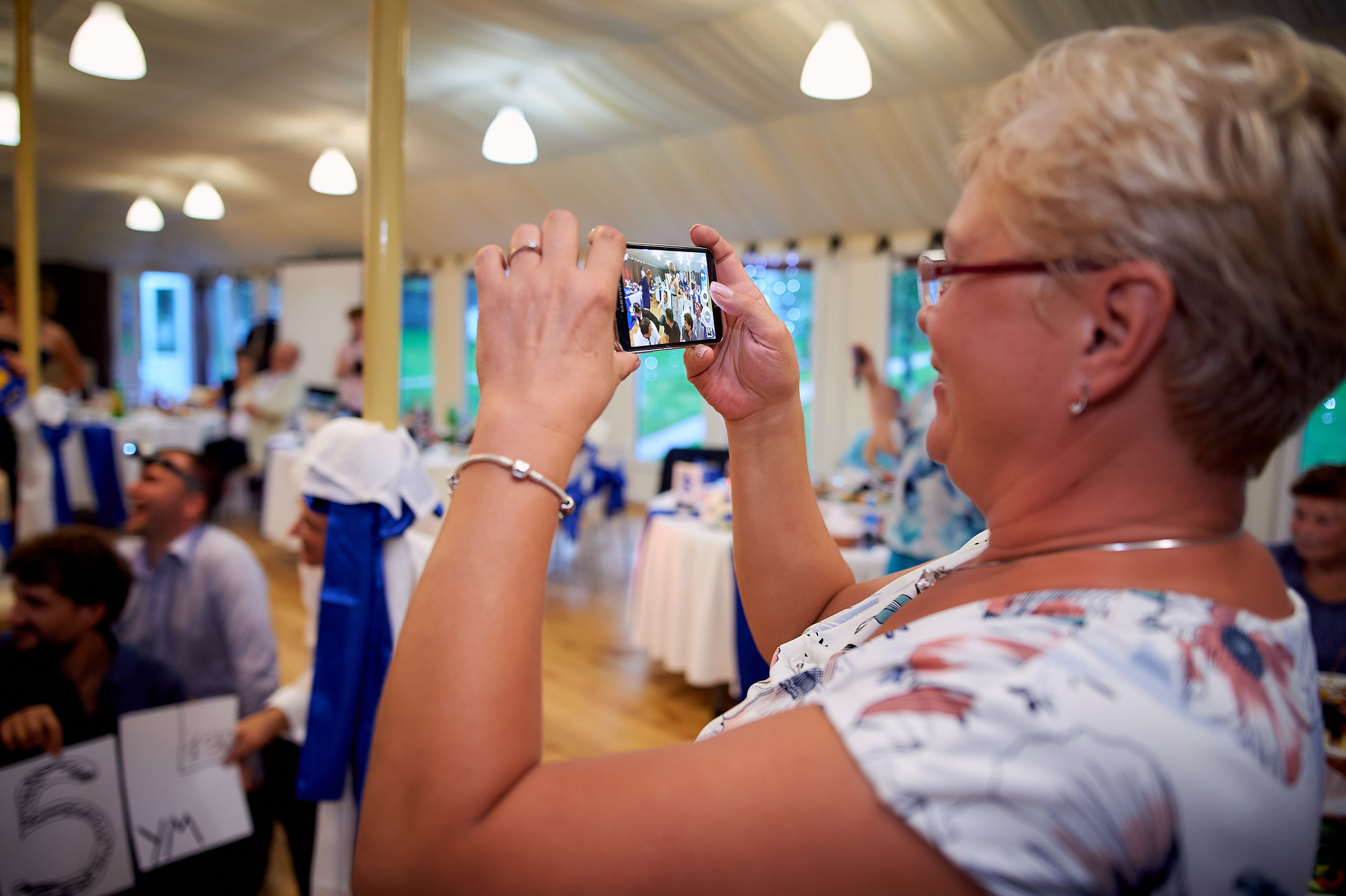 Анатолий и Елена