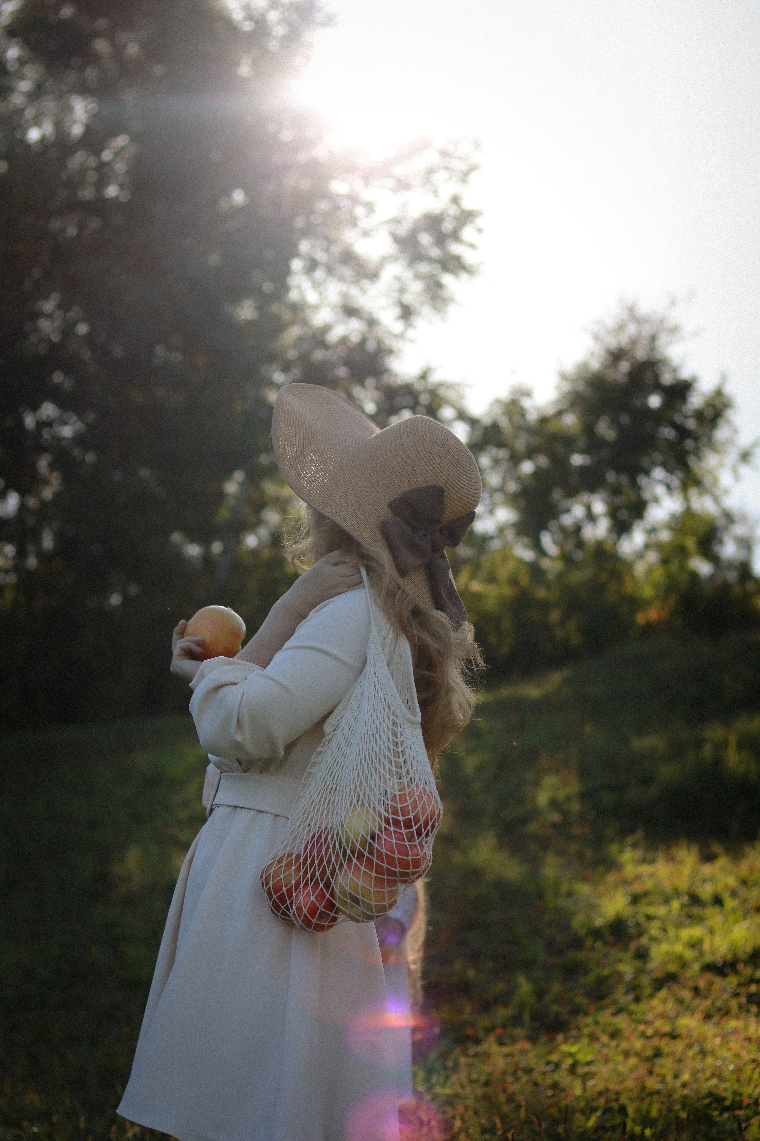 Лилия. Фотограф фотосалон SO! photo&video город Находка Приморский край