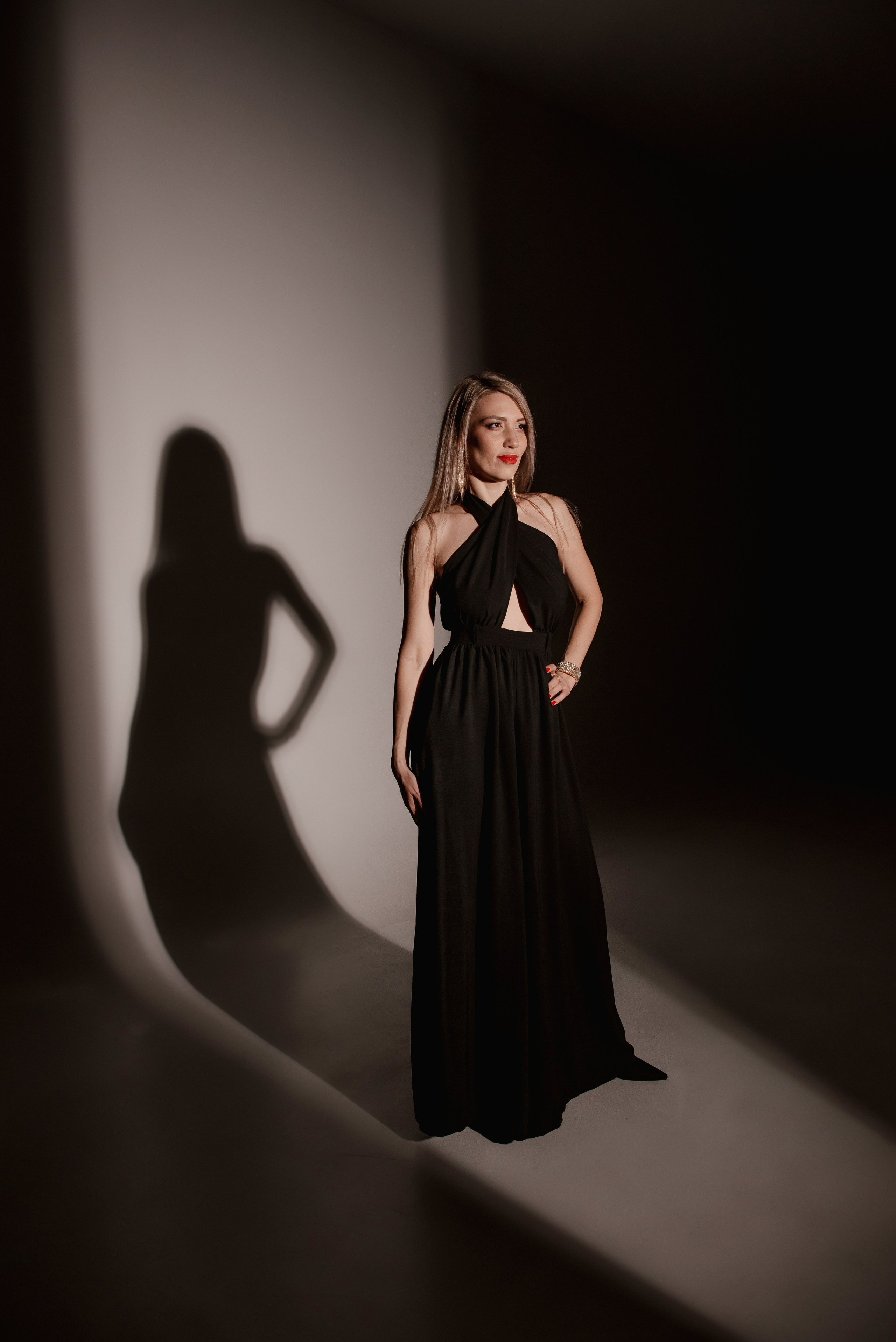 Виктория. Семейный фотограф в Новочеркасске Виктория Громова