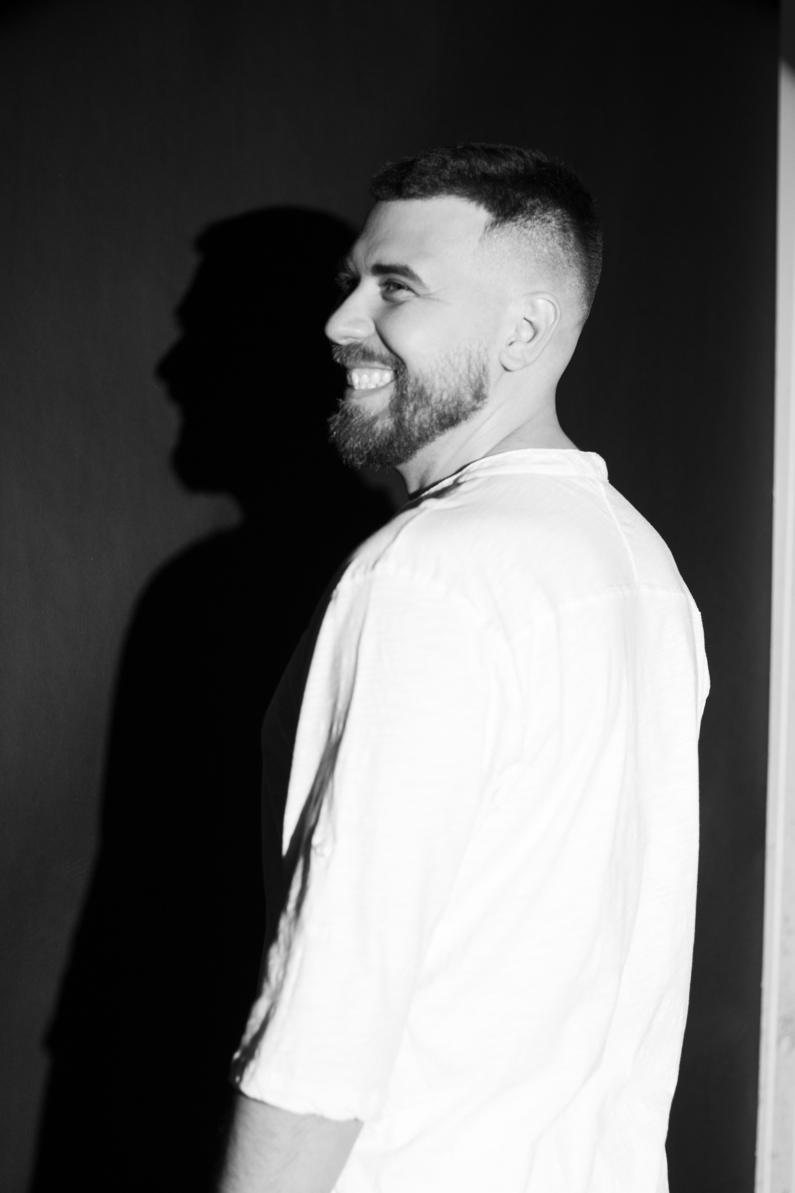 Алексей. Семейный фотограф Софи Симакова в Волгограде и Волжском