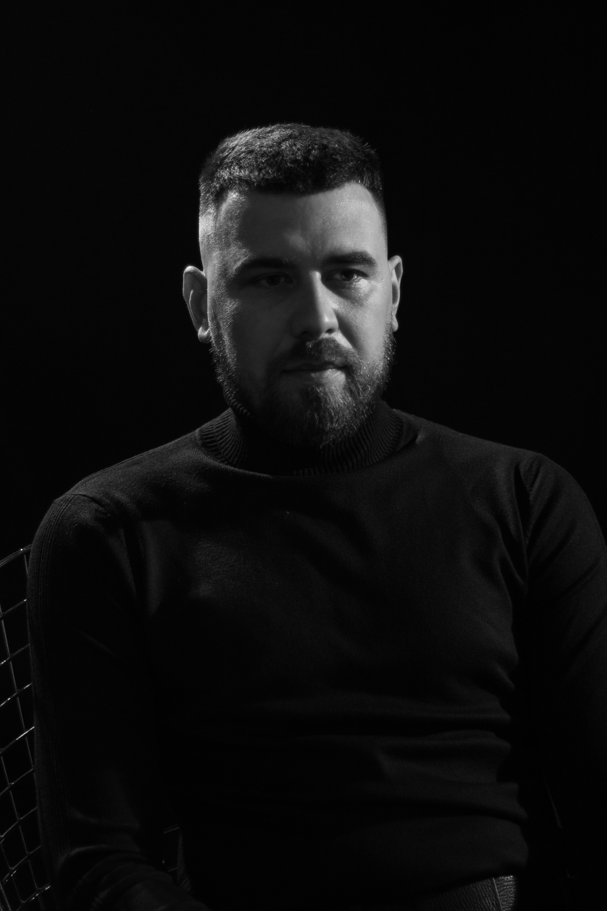 Алексей. Семейный фотограф Софи Симакова в Волгограде и Волжском