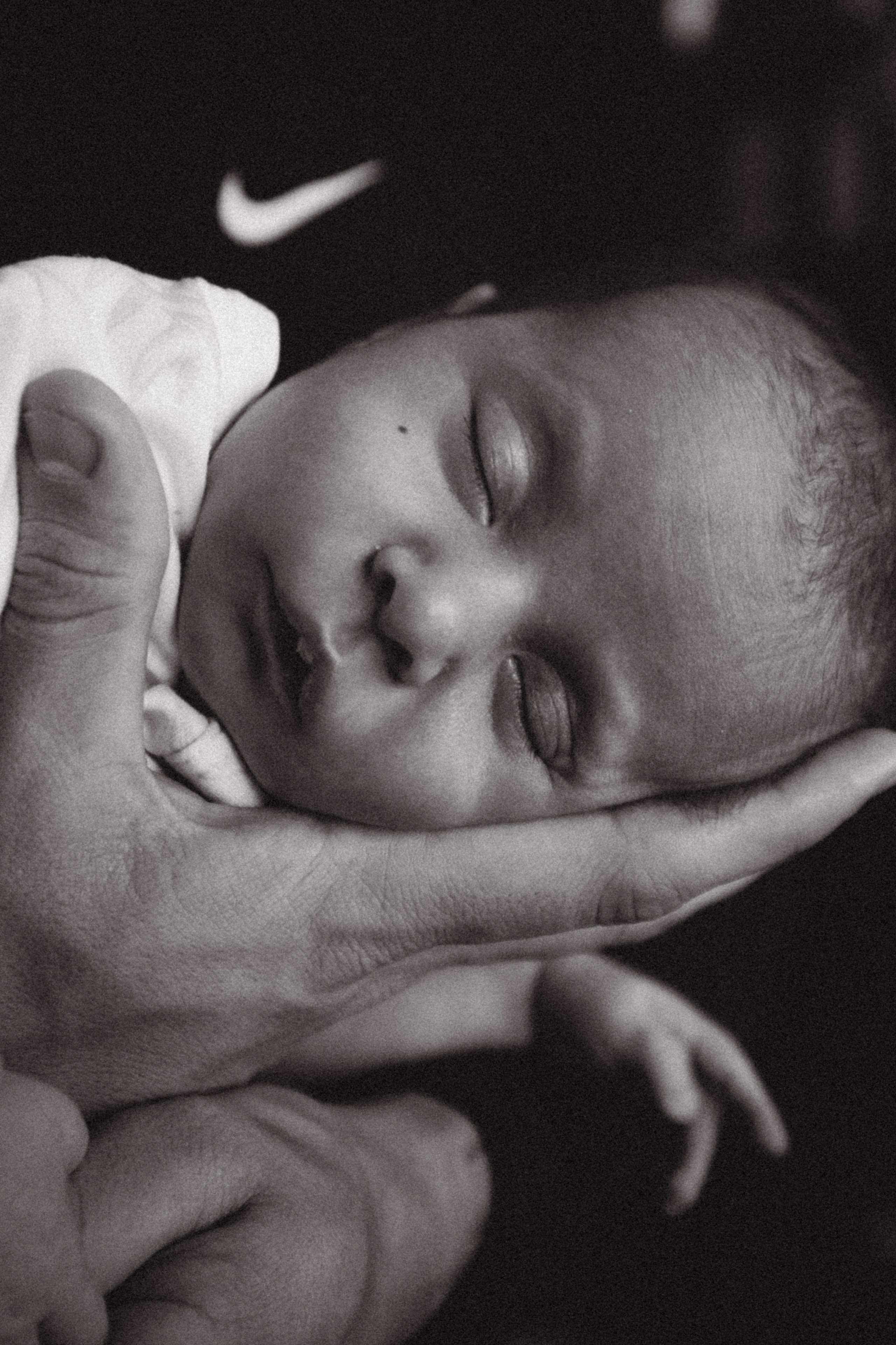 Алиса. Семейный фотограф Софи Симакова в Волгограде и Волжском