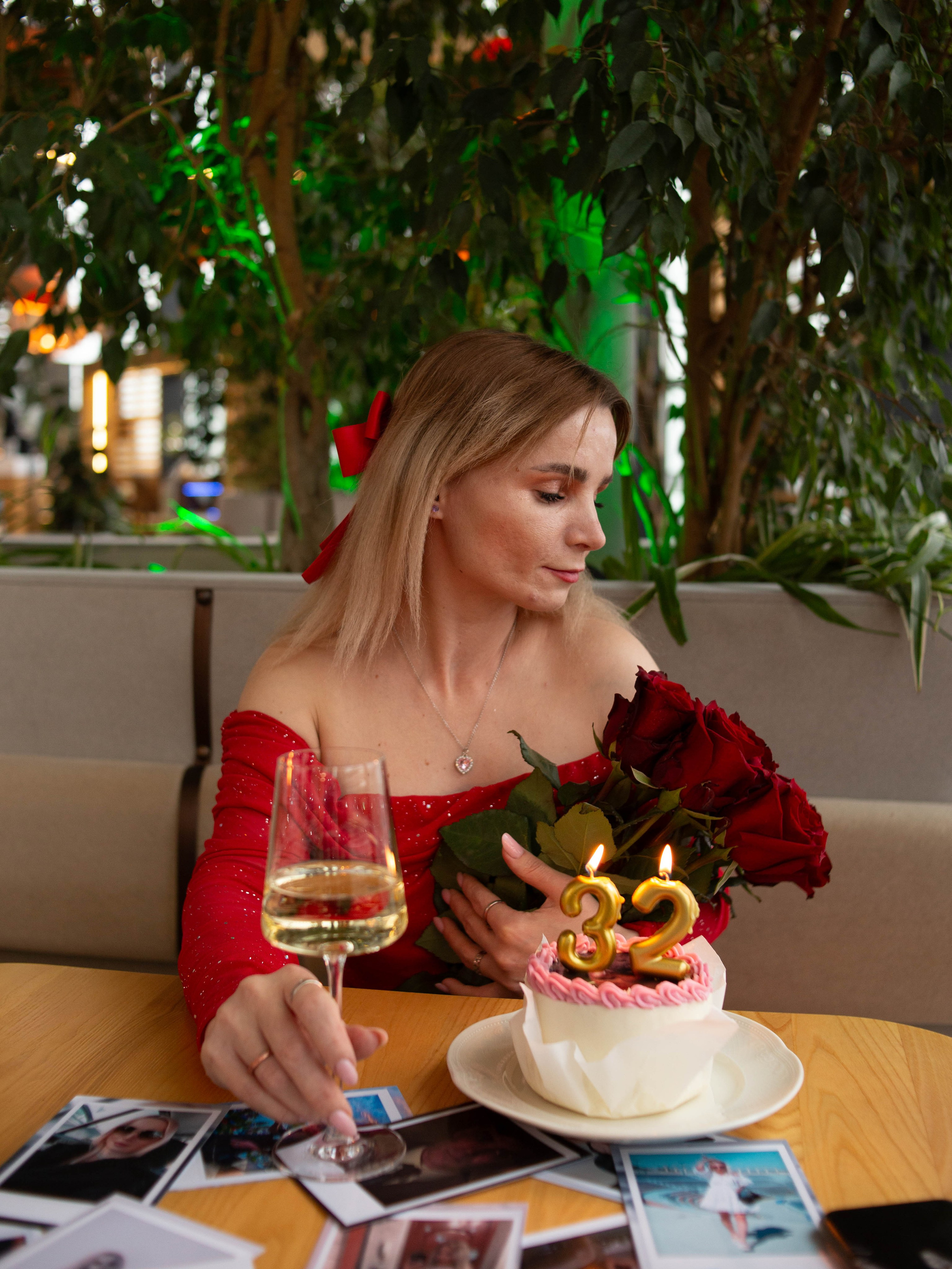 Инесса. Семейный фотограф Софи Симакова в Волгограде и Волжском