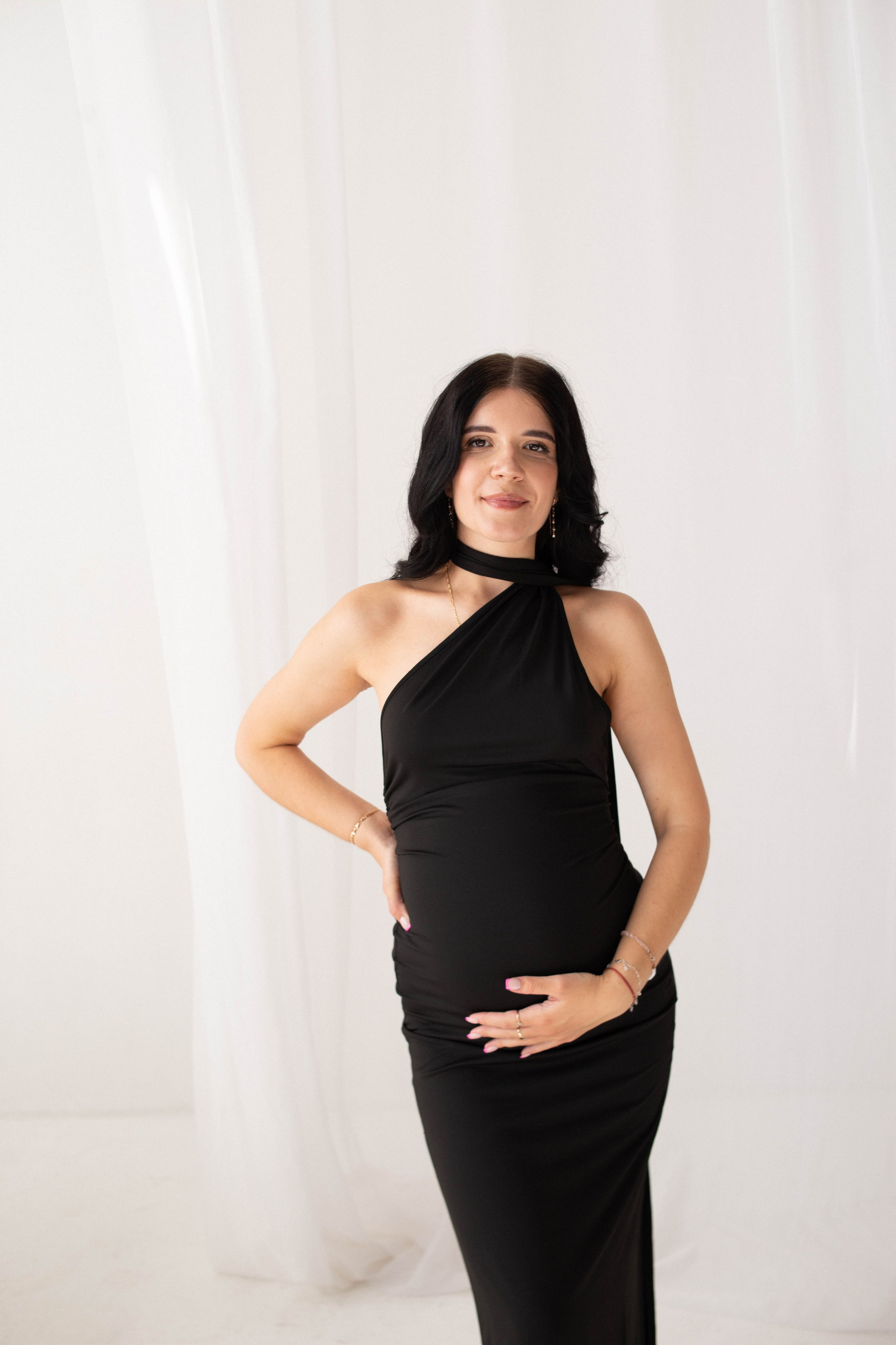 Карина. Семейный фотограф Софи Симакова в Волгограде и Волжском