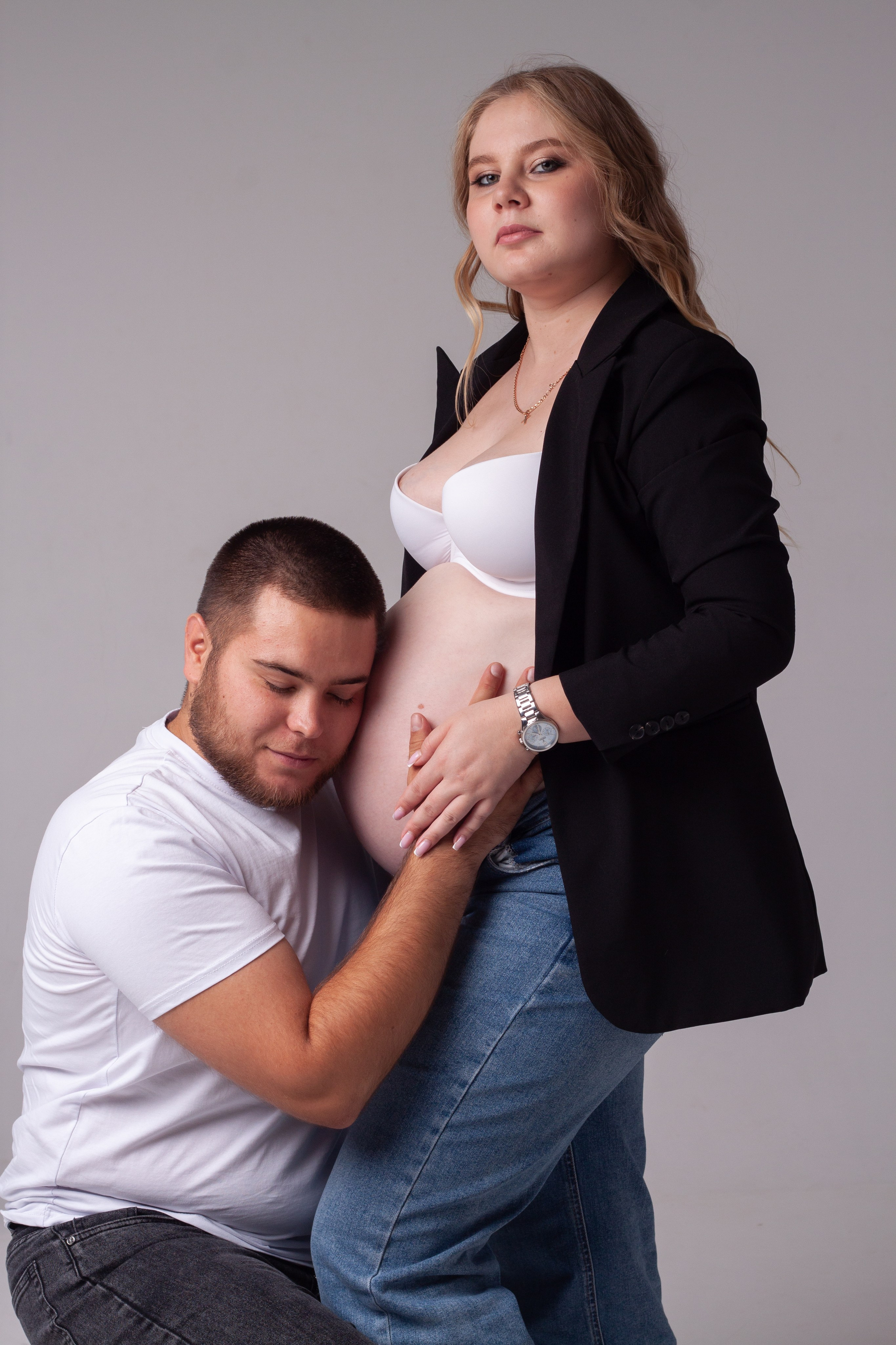 Даша. Семейный фотограф Софи Симакова в Волгограде и Волжском